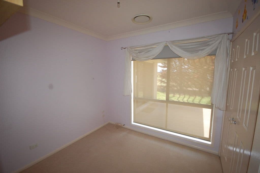 2 Katrina Place, Yoogali NSW 2680, Yoogali - Thumbnail 6