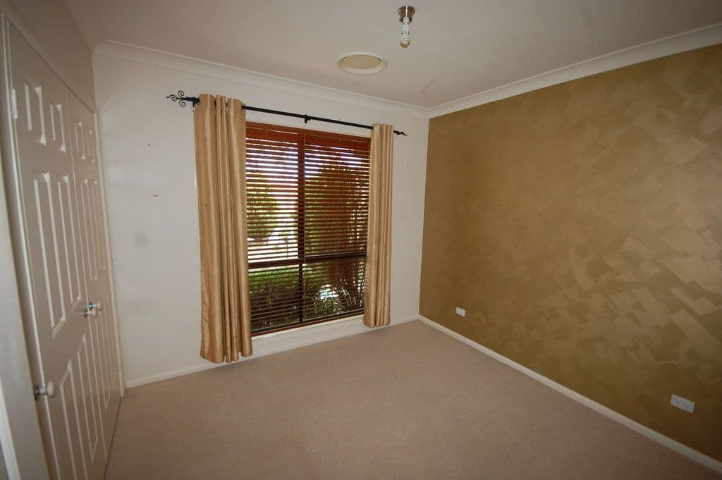 2 Katrina Place, Yoogali NSW 2680, Yoogali - Thumbnail 7