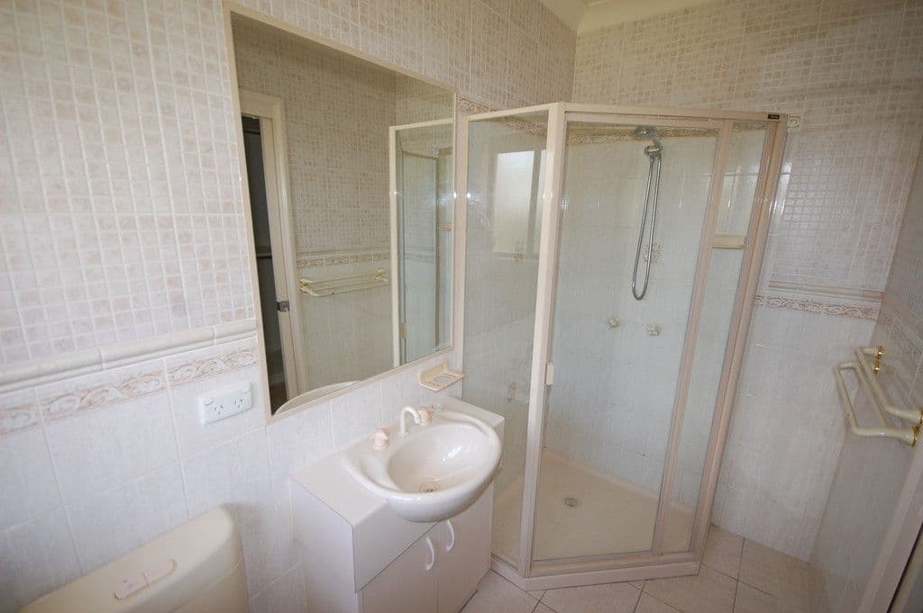 2 Katrina Place, Yoogali NSW 2680, Yoogali - Thumbnail 8