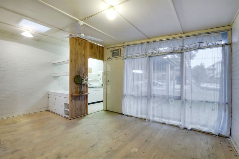 10 Ashmore Avenue, MORDIALLOC VIC 3195, Mordialloc - Thumbnail 5