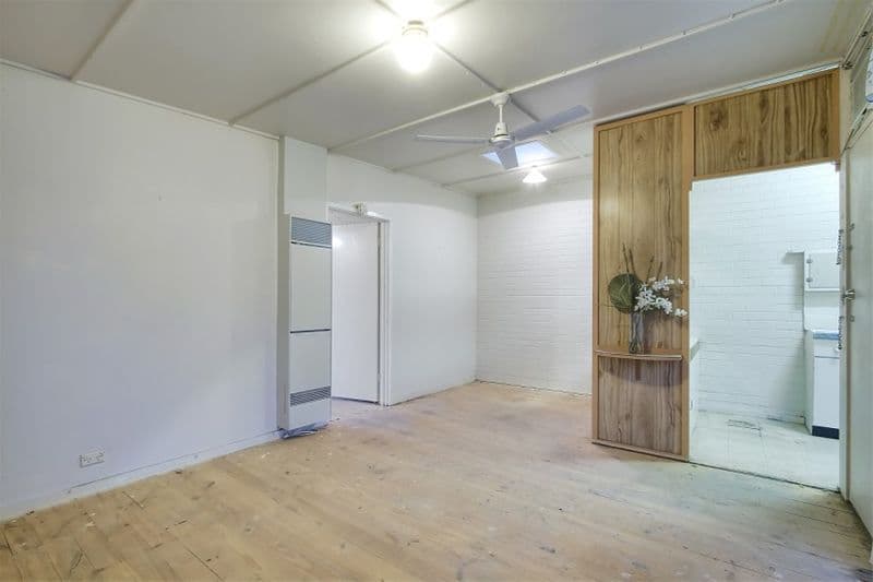 10 Ashmore Avenue, MORDIALLOC VIC 3195, Mordialloc - Thumbnail 6