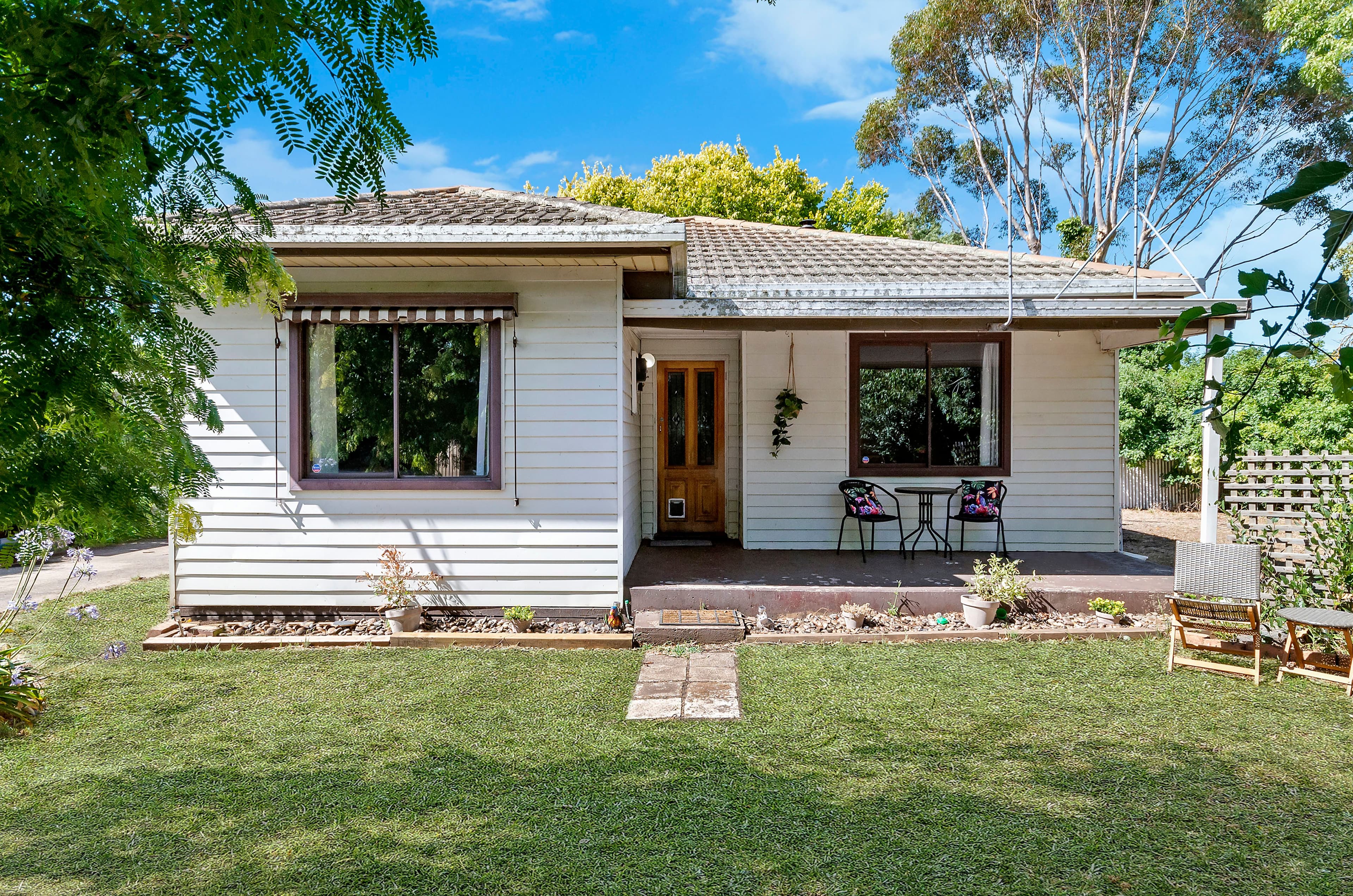 392 Blacks Road, Glenormiston South VIC 3265, Glenormiston South - Image 1