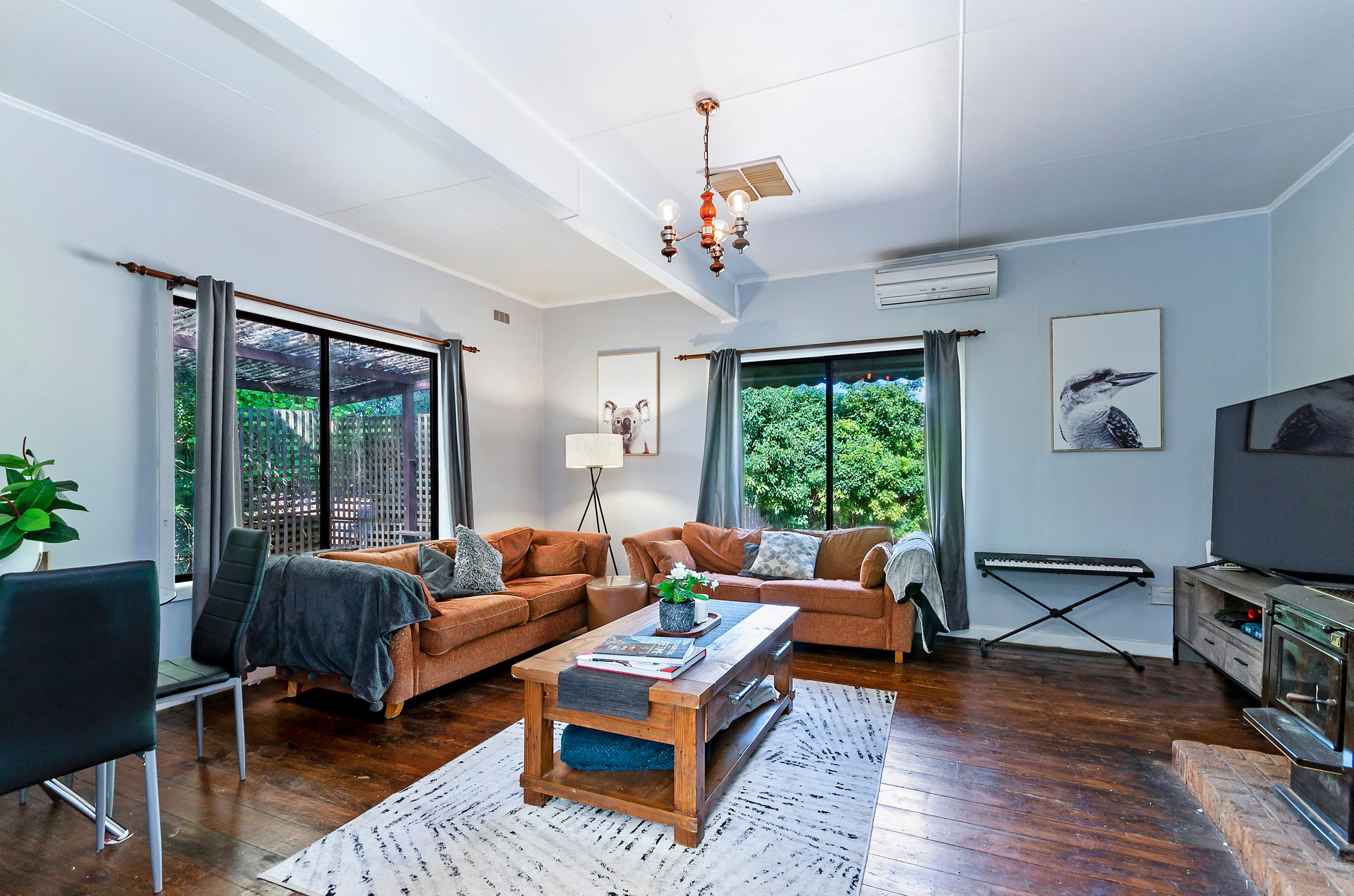 392 Blacks Road, Glenormiston South VIC 3265, Glenormiston South - Thumbnail 2