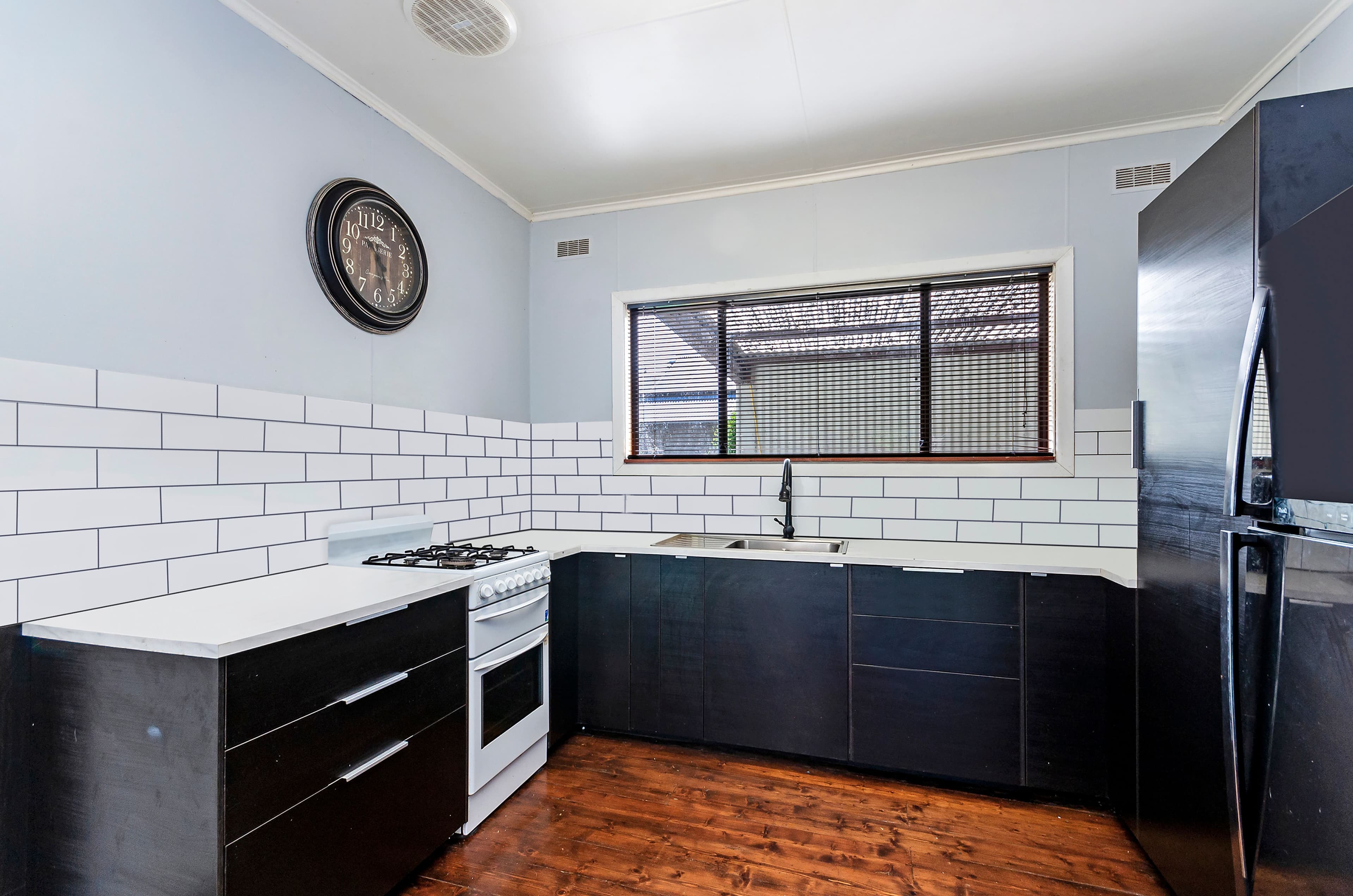 392 Blacks Road, Glenormiston South VIC 3265, Glenormiston South - Thumbnail 3