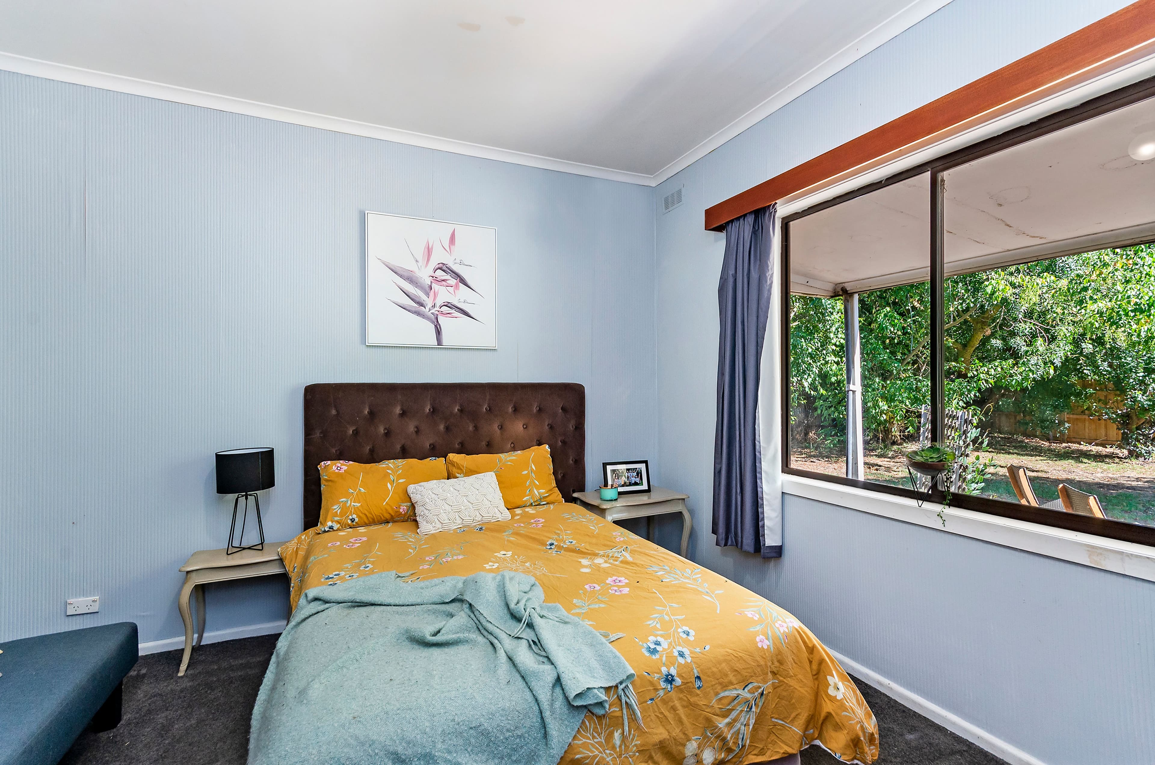 392 Blacks Road, Glenormiston South VIC 3265, Glenormiston South - Thumbnail 4
