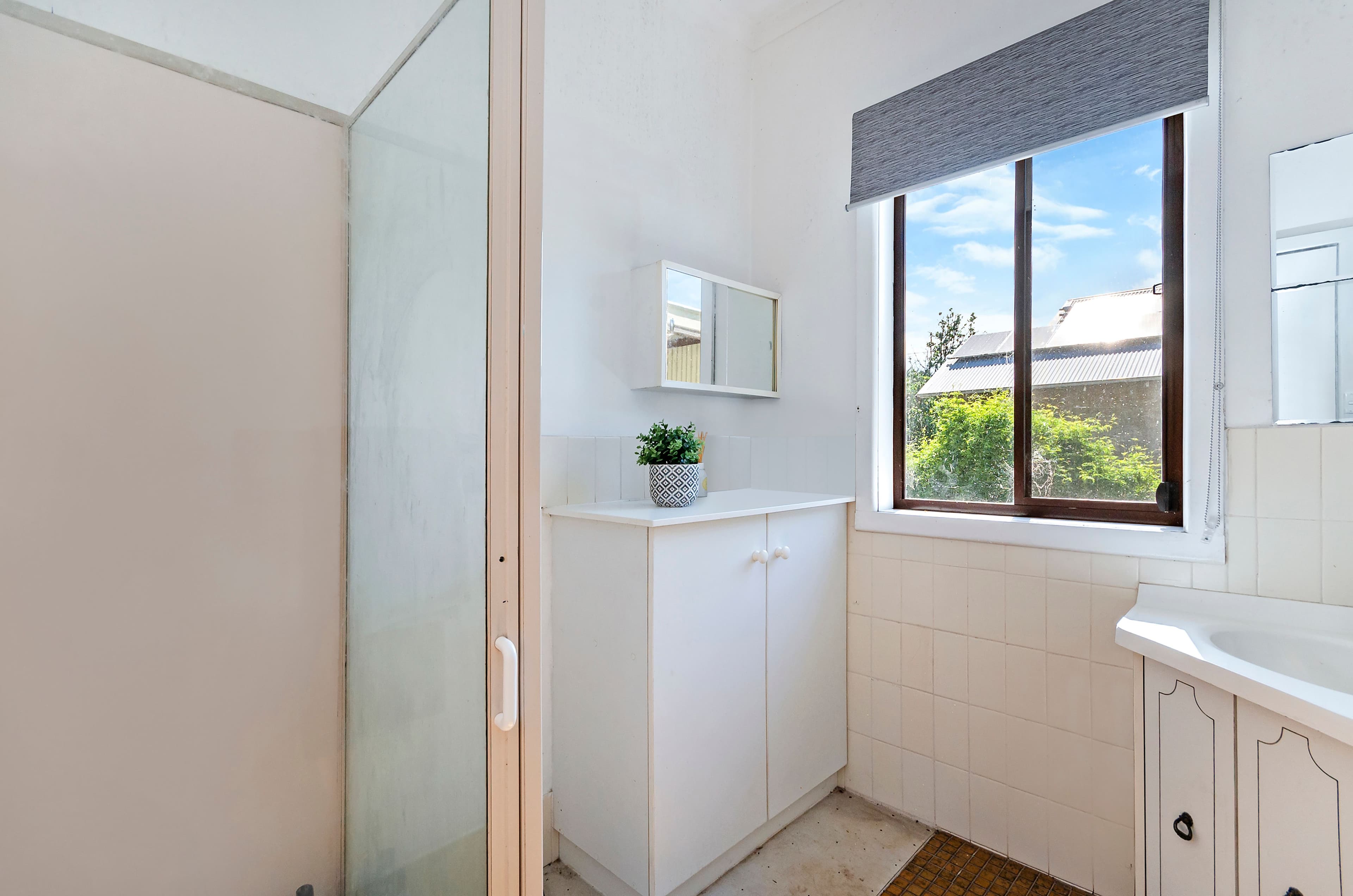 392 Blacks Road, Glenormiston South VIC 3265, Glenormiston South - Thumbnail 5