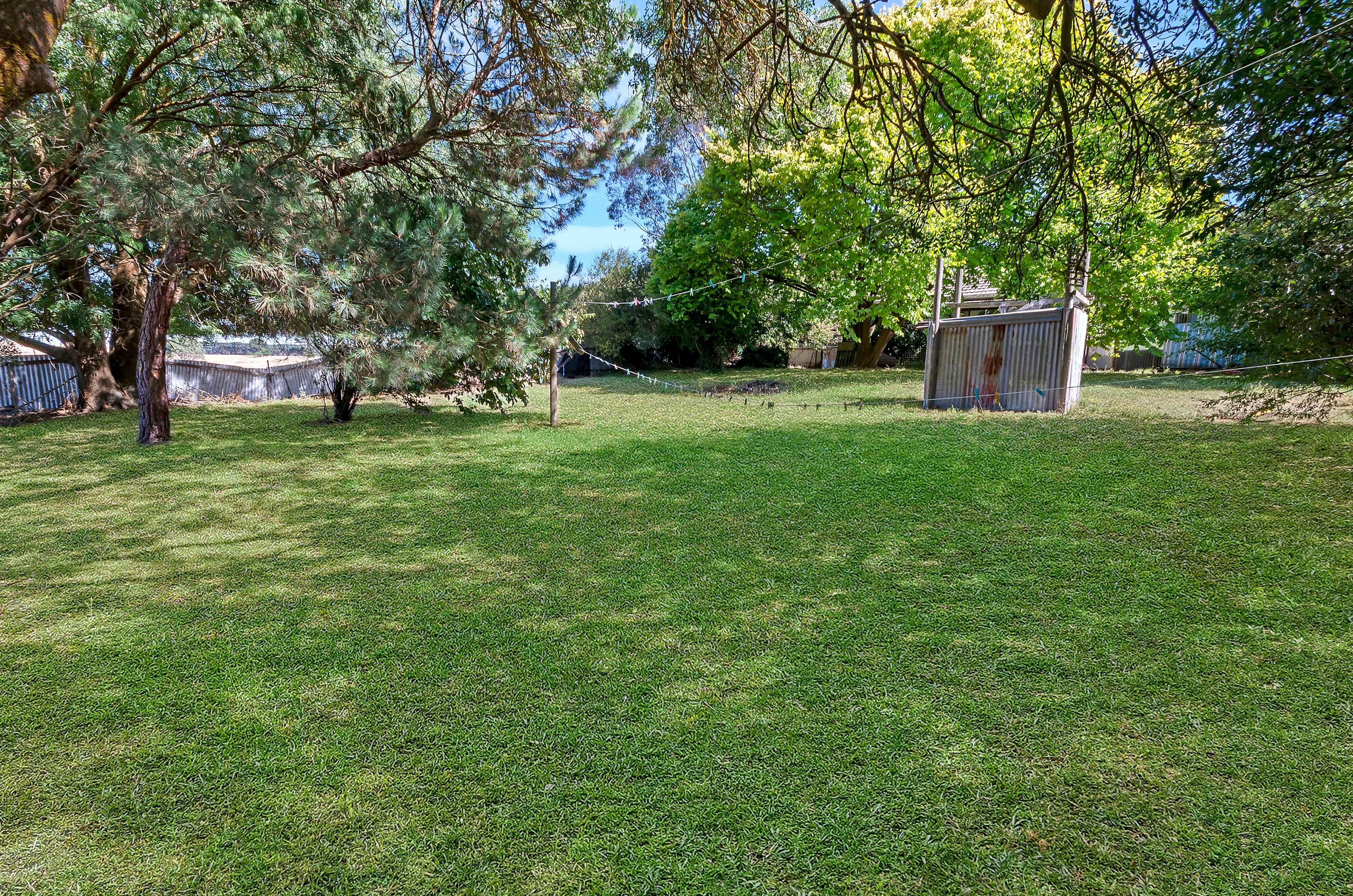 392 Blacks Road, Glenormiston South VIC 3265, Glenormiston South - Thumbnail 6