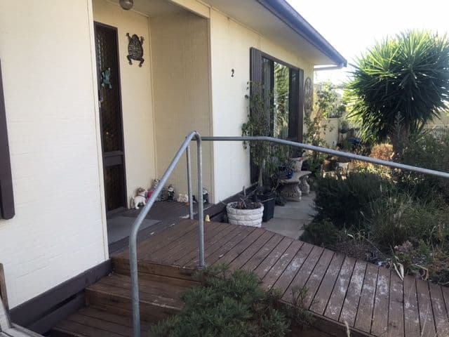 2 Harriet Street, Wallaroo SA 5556, Wallaroo - Image 1