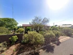 2 Harriet Street, Wallaroo SA 5556, Wallaroo - Thumbnail 3