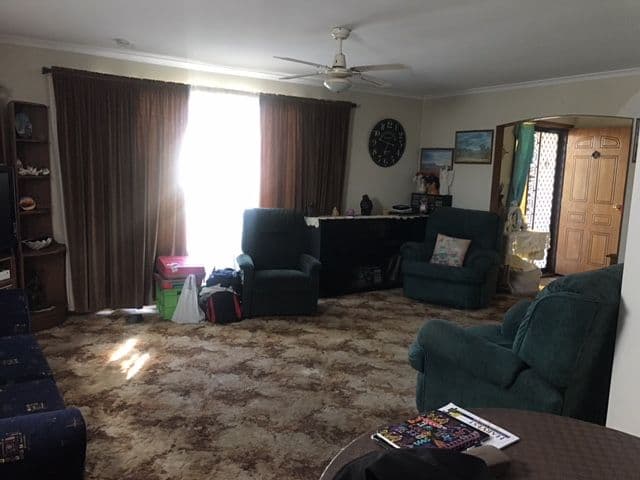 2 Harriet Street, Wallaroo SA 5556, Wallaroo - Thumbnail 5