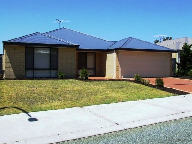 105 Dalrymple Drive, LEDA WA 6170, Leda - Image 1