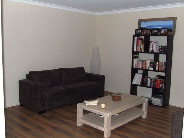 105 Dalrymple Drive, LEDA WA 6170, Leda - Thumbnail 4