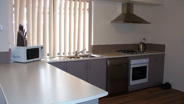 105 Dalrymple Drive, LEDA WA 6170, Leda - Thumbnail 5