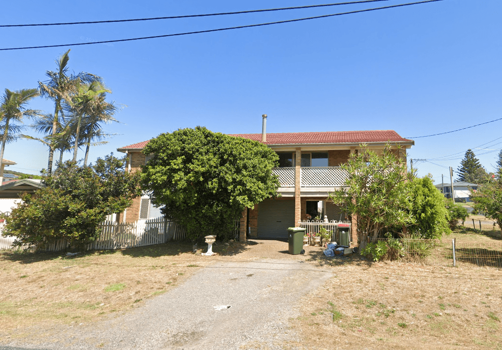20 Argyle Avenue, Anna Bay NSW 2316, Anna Bay - Thumbnail 2