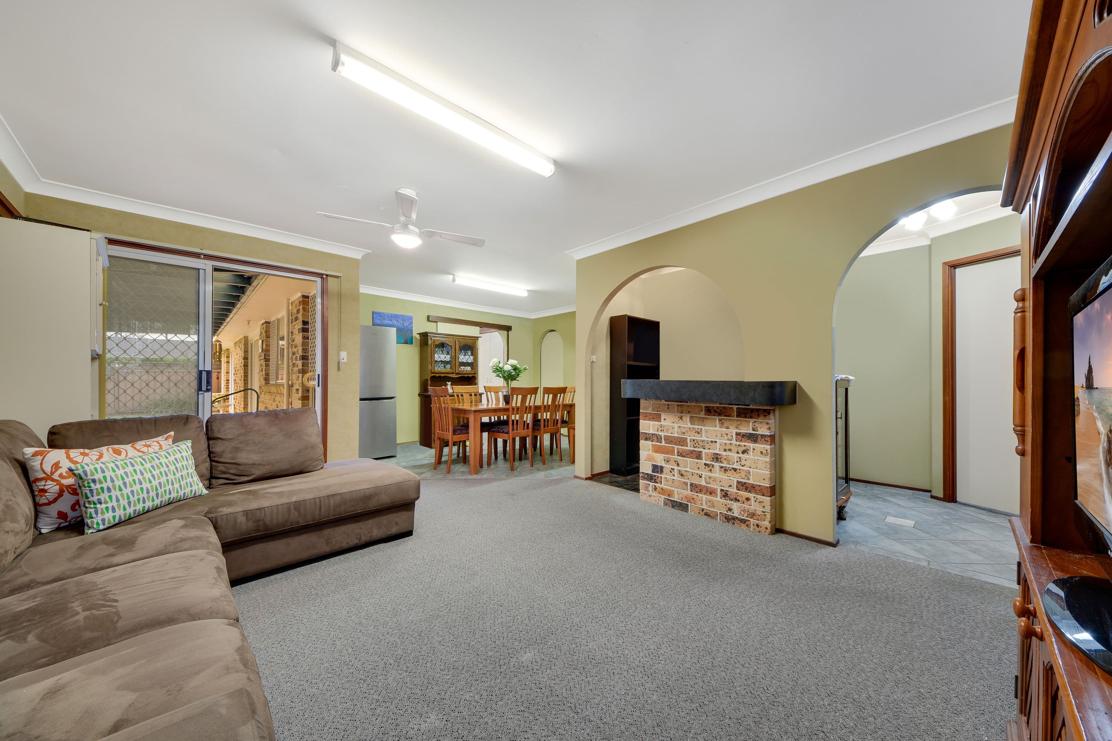 Raby NSW 2566, Raby - Thumbnail 2