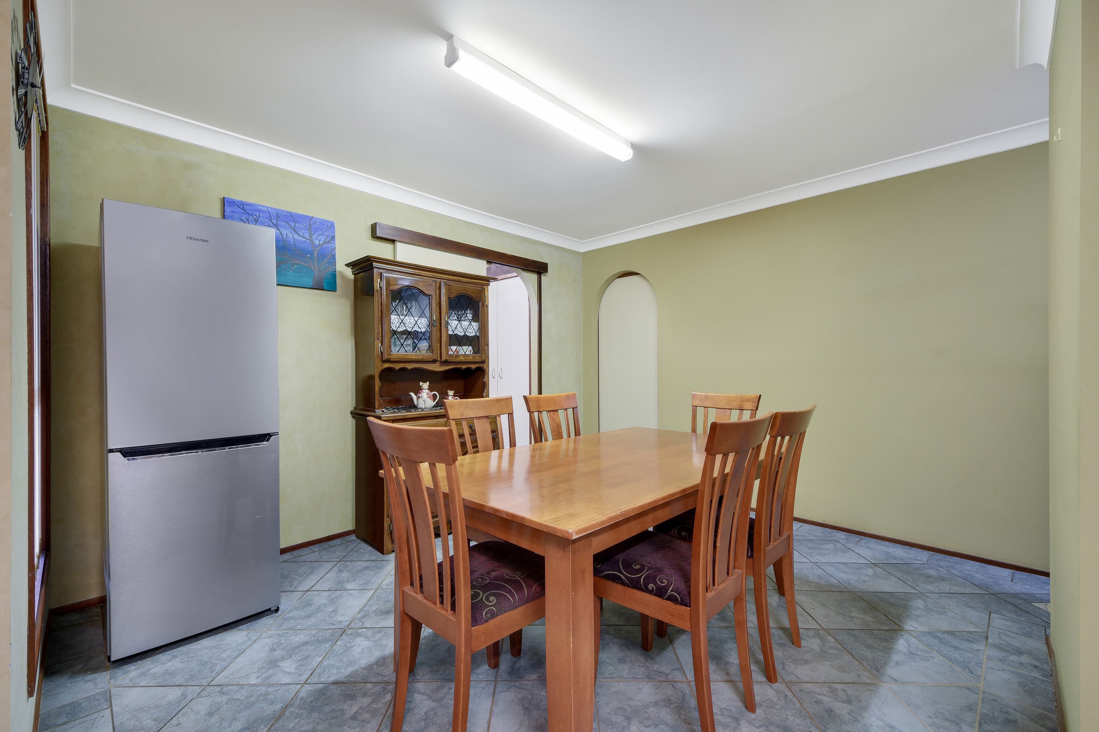 Raby NSW 2566, Raby - Thumbnail 3