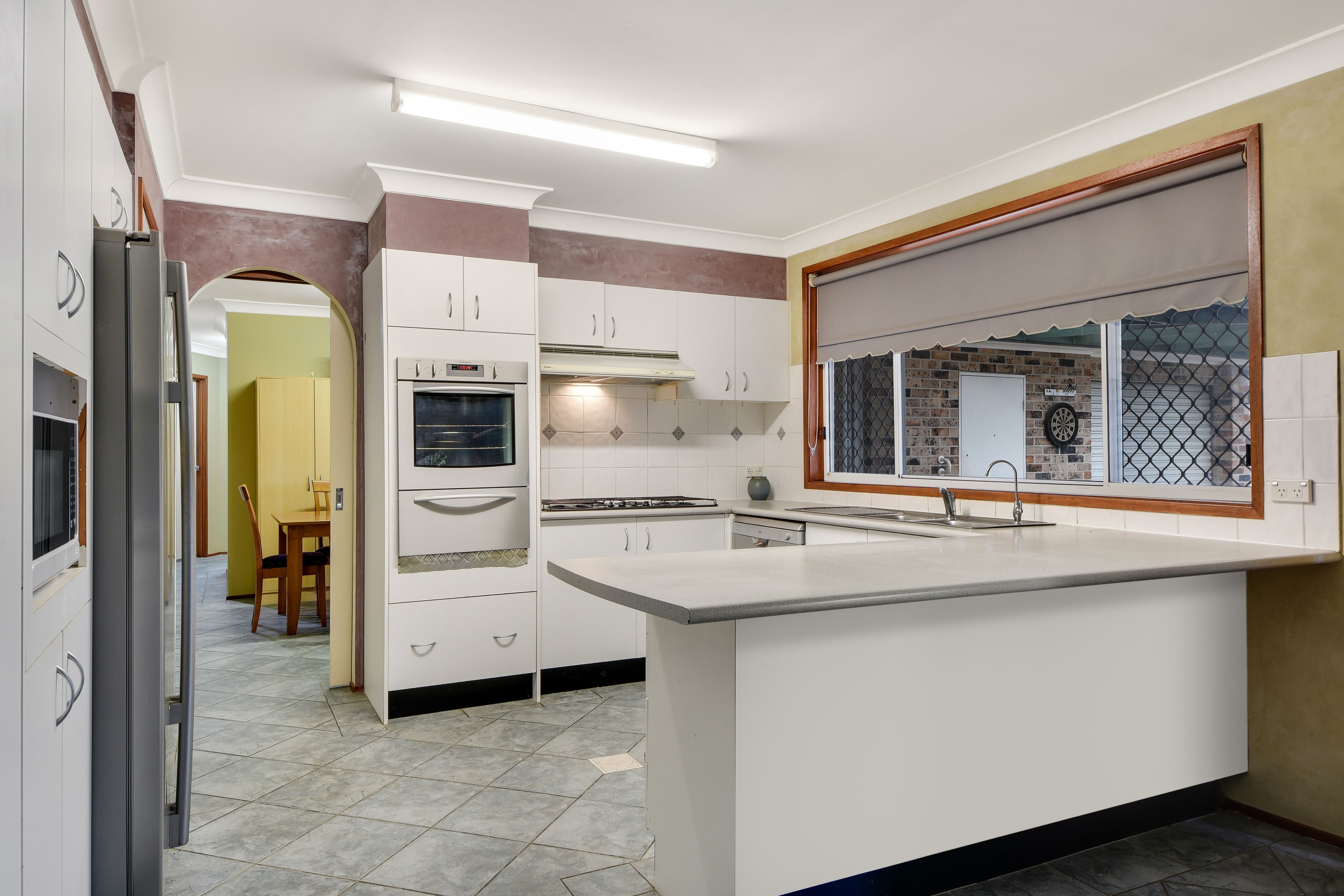 Raby NSW 2566, Raby - Thumbnail 5