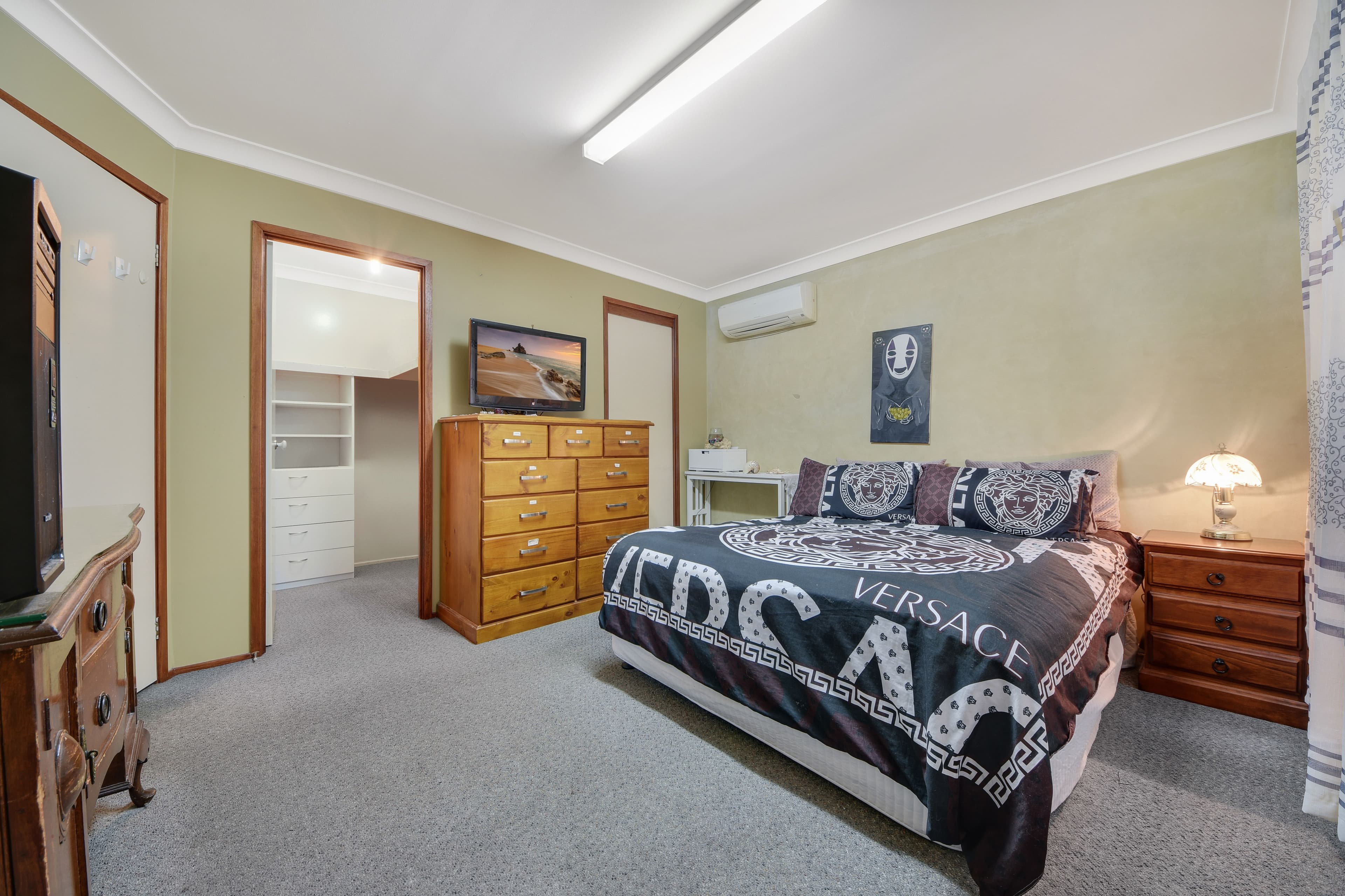 Raby NSW 2566, Raby - Thumbnail 6