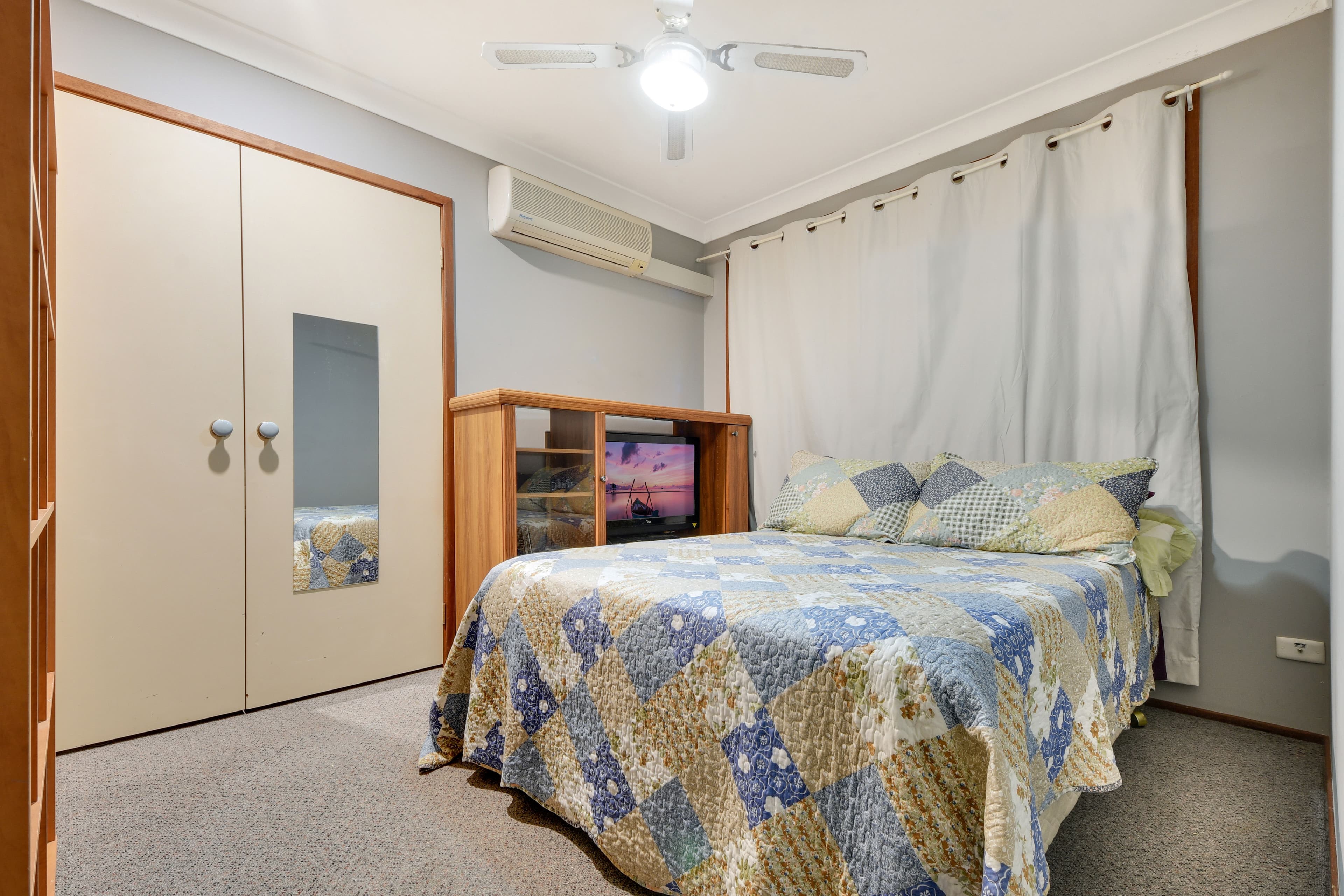 Raby NSW 2566, Raby - Thumbnail 8