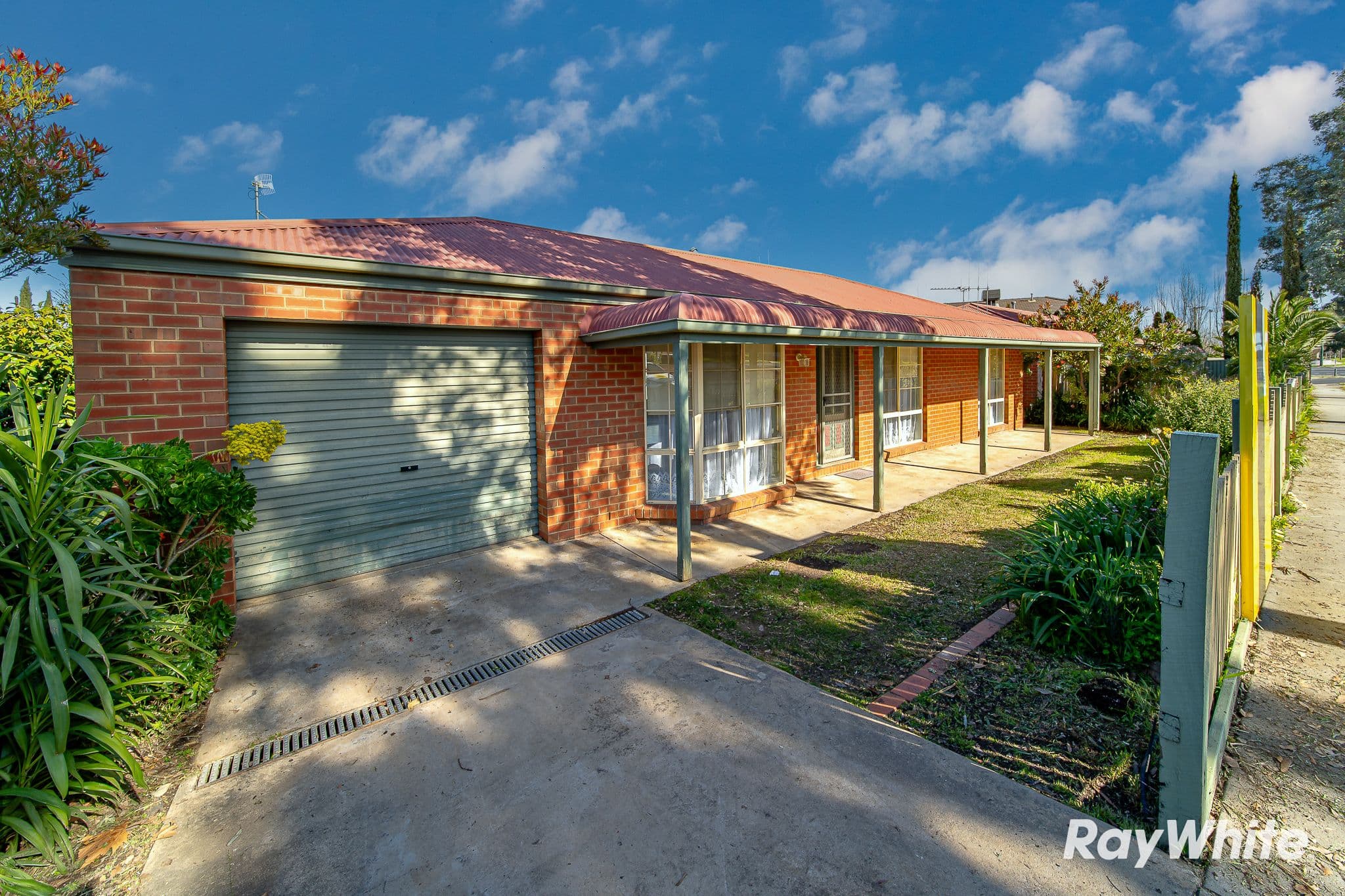 64 Condon Street, Kennington VIC 3550, Kennington - Image 1