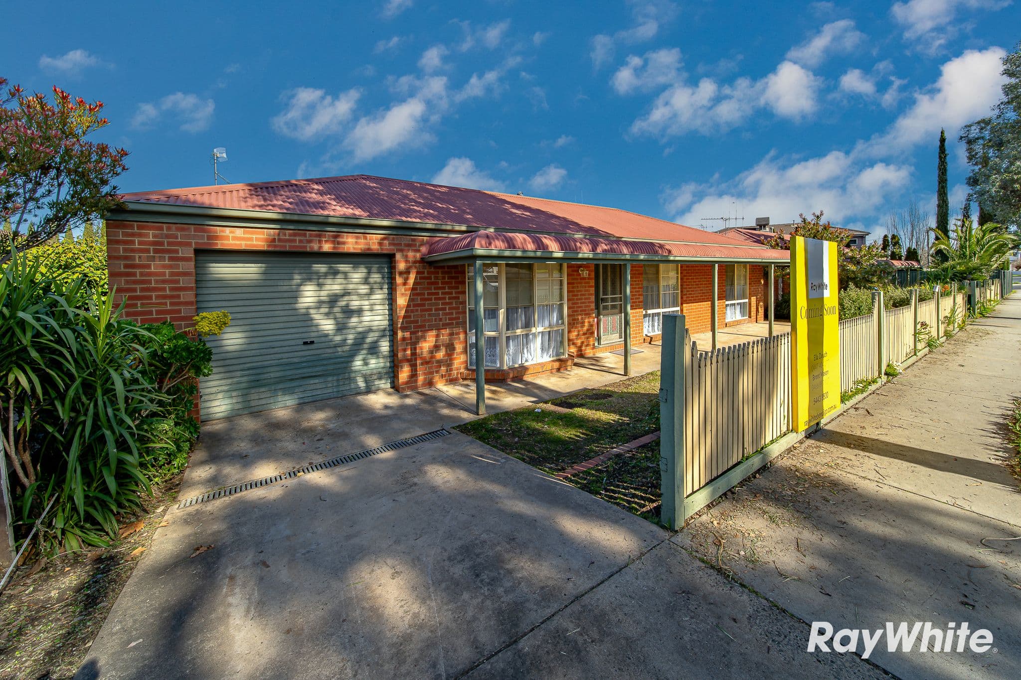 64 Condon Street, Kennington VIC 3550, Kennington - Thumbnail 2