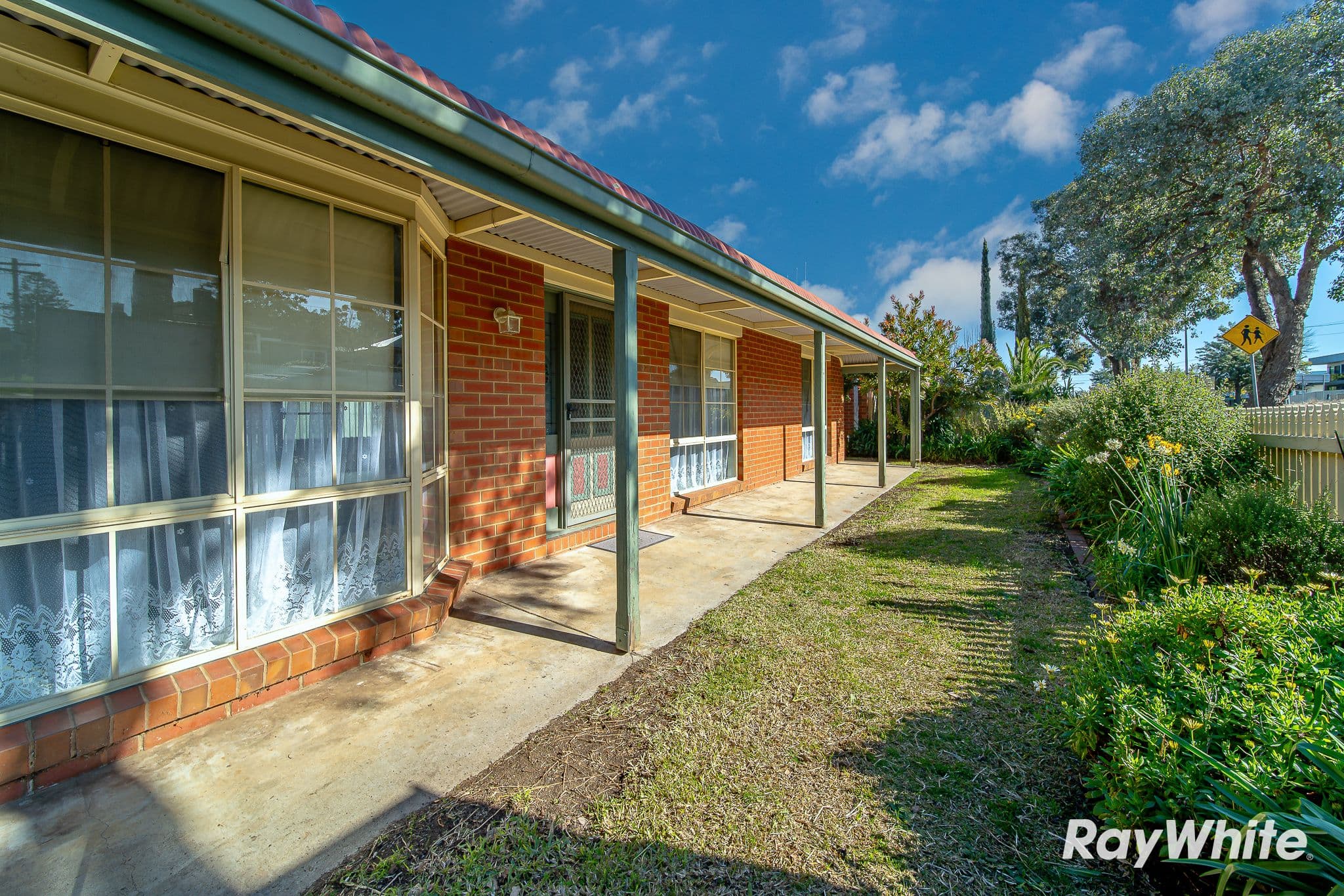 64 Condon Street, Kennington VIC 3550, Kennington - Thumbnail 3