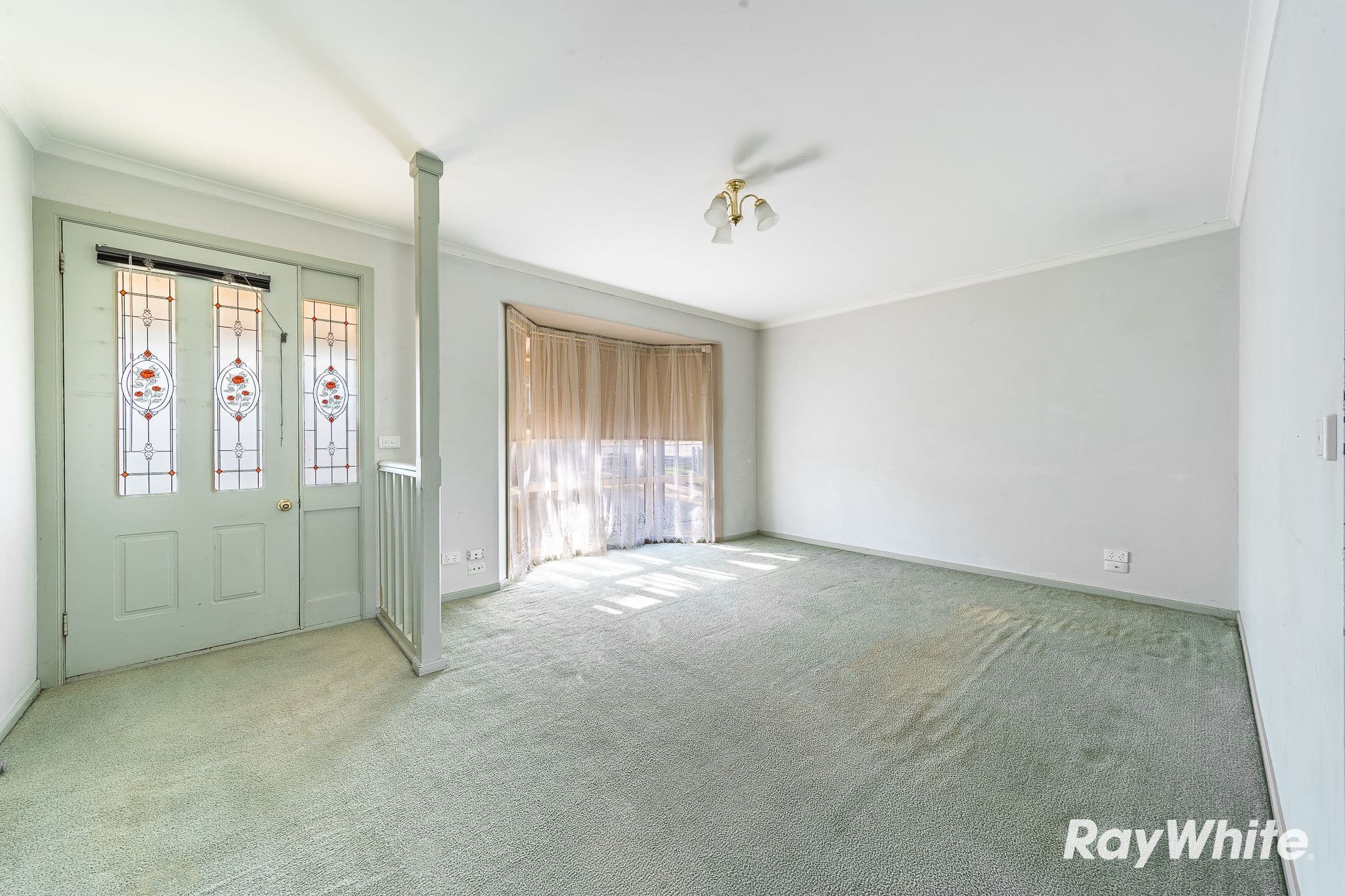 64 Condon Street, Kennington VIC 3550, Kennington - Thumbnail 4