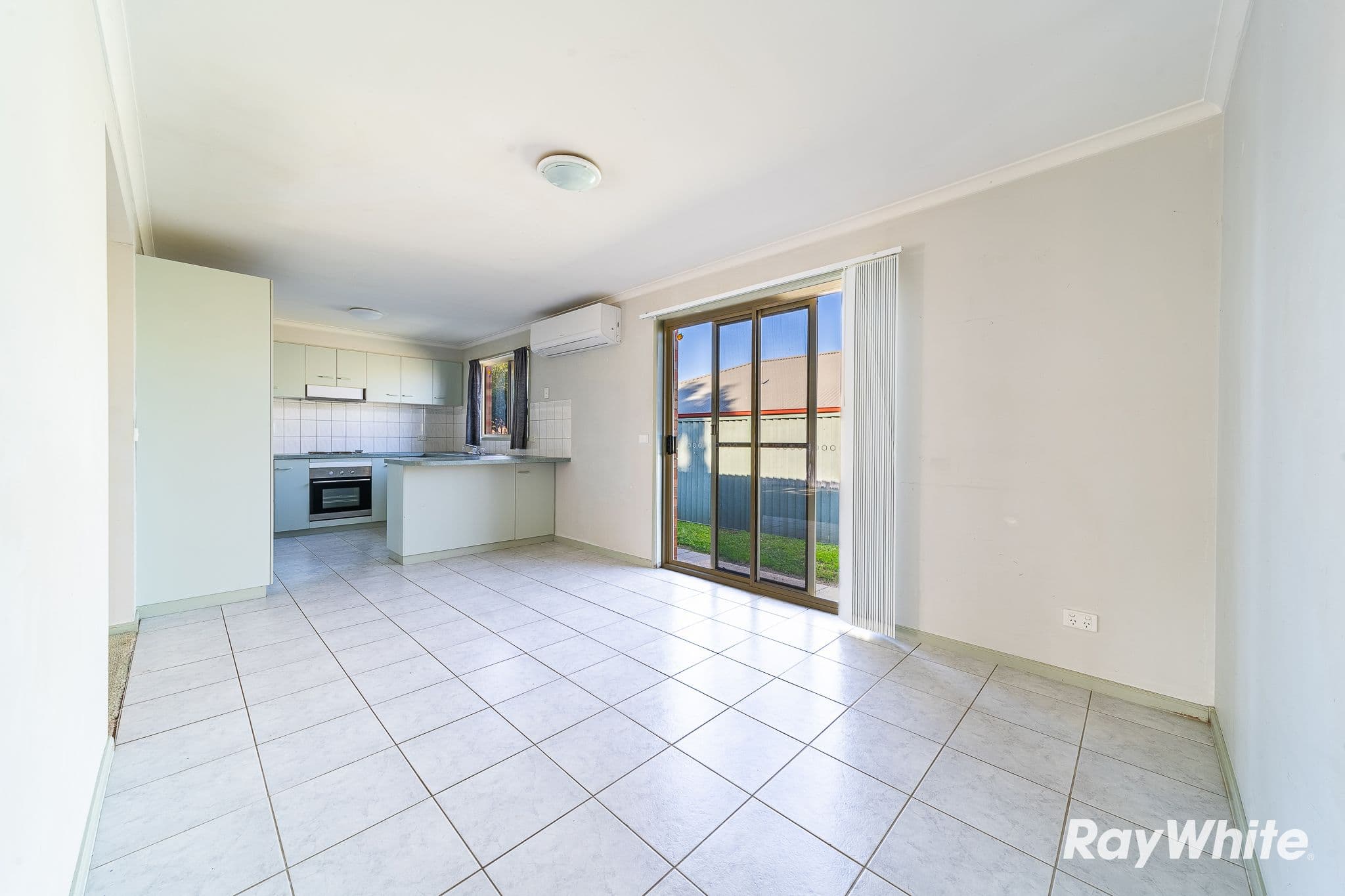 64 Condon Street, Kennington VIC 3550, Kennington - Thumbnail 5