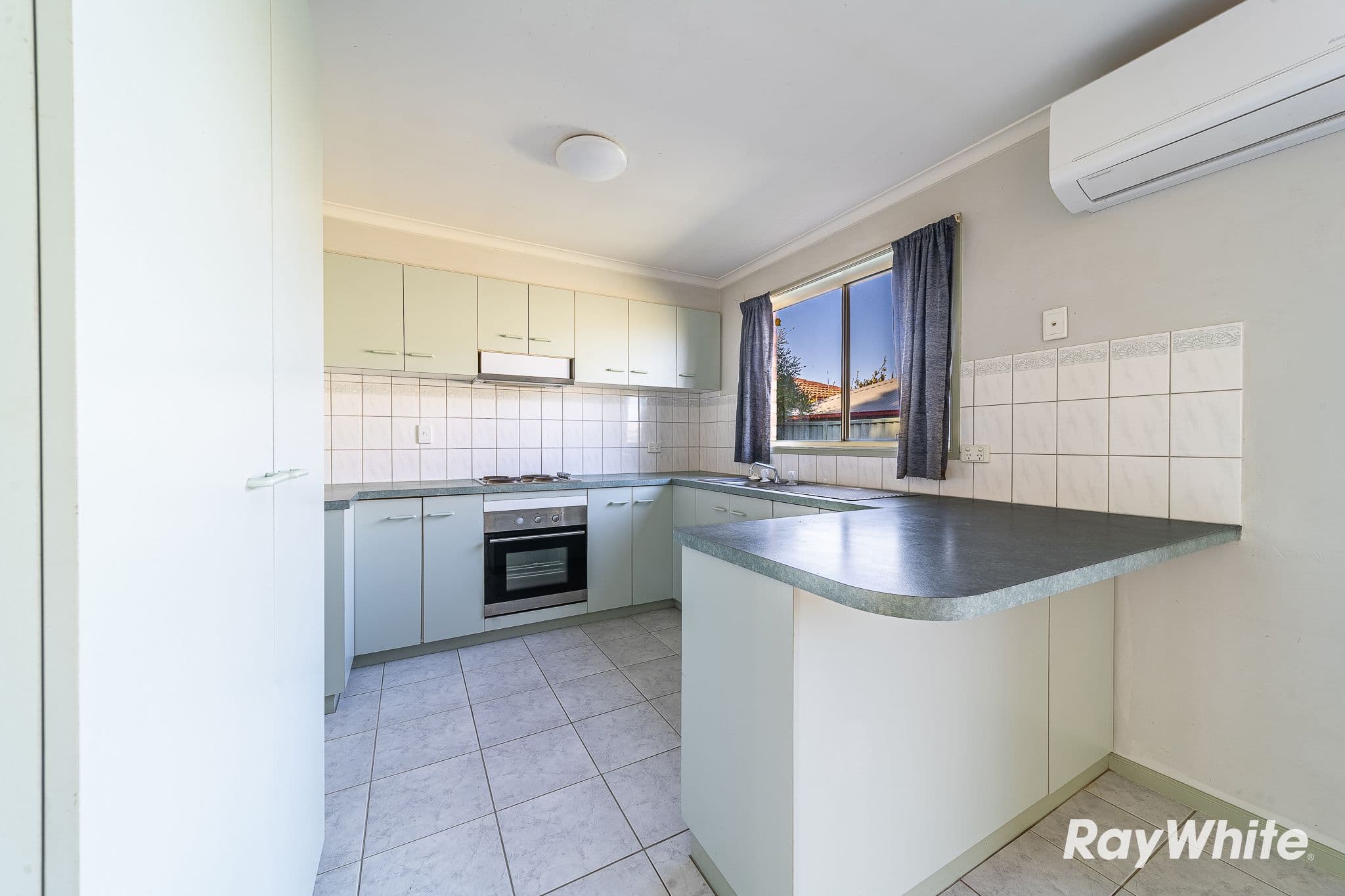 64 Condon Street, Kennington VIC 3550, Kennington - Thumbnail 6