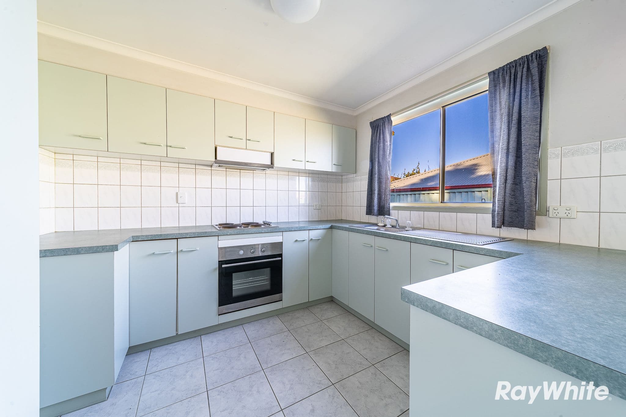 64 Condon Street, Kennington VIC 3550, Kennington - Thumbnail 7