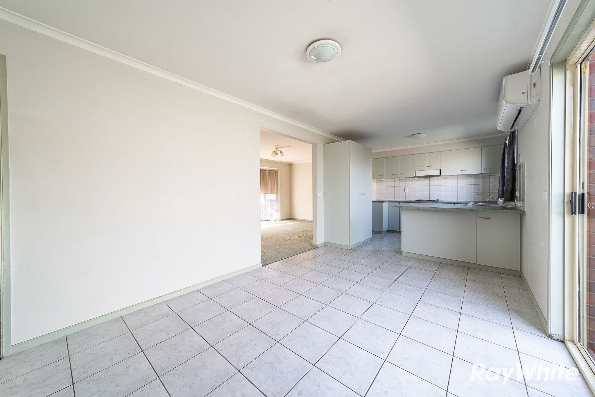 64 Condon Street, Kennington VIC 3550, Kennington - Thumbnail 8