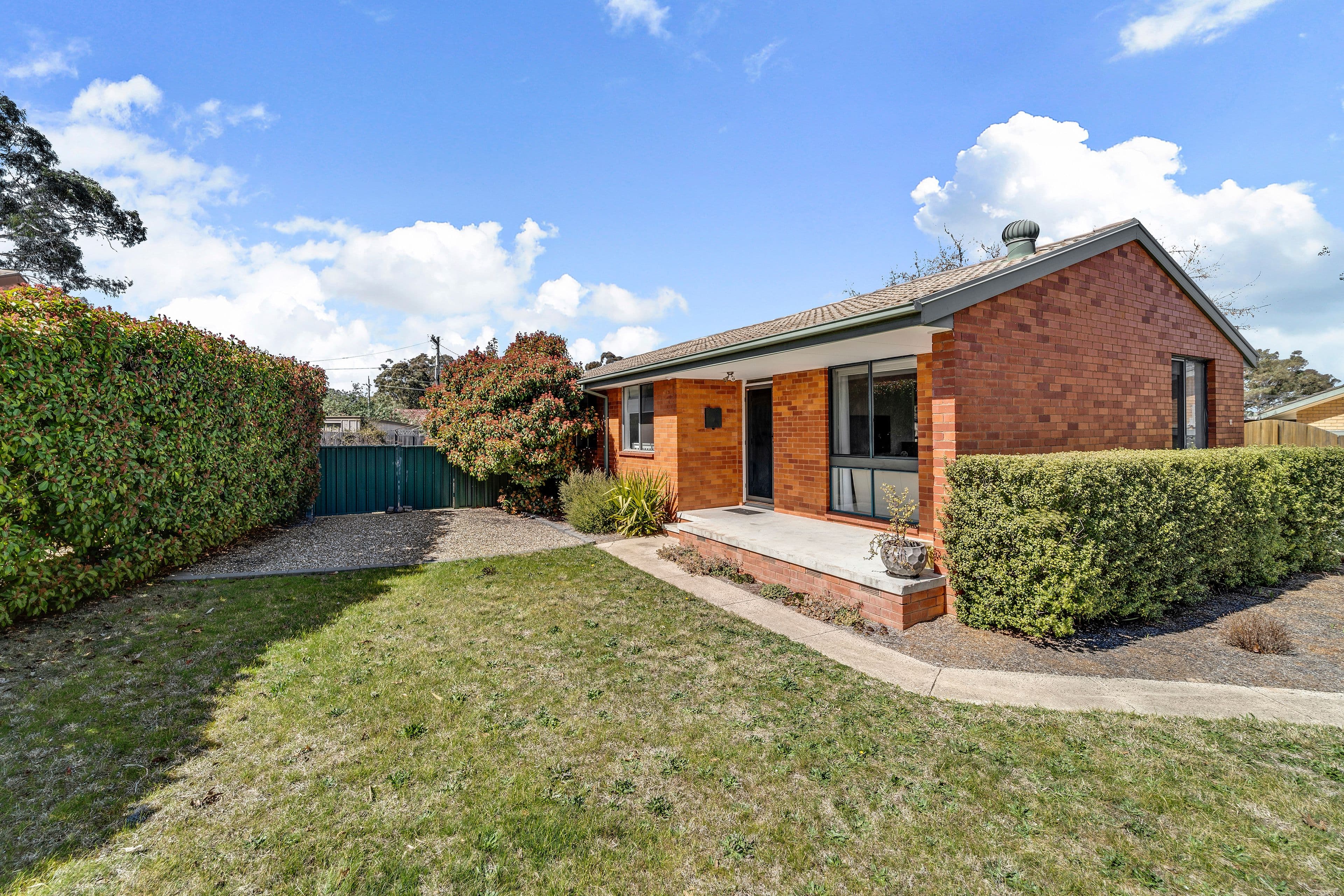 10 Bennet Street, Spence ACT 2615, Spence - Image 1