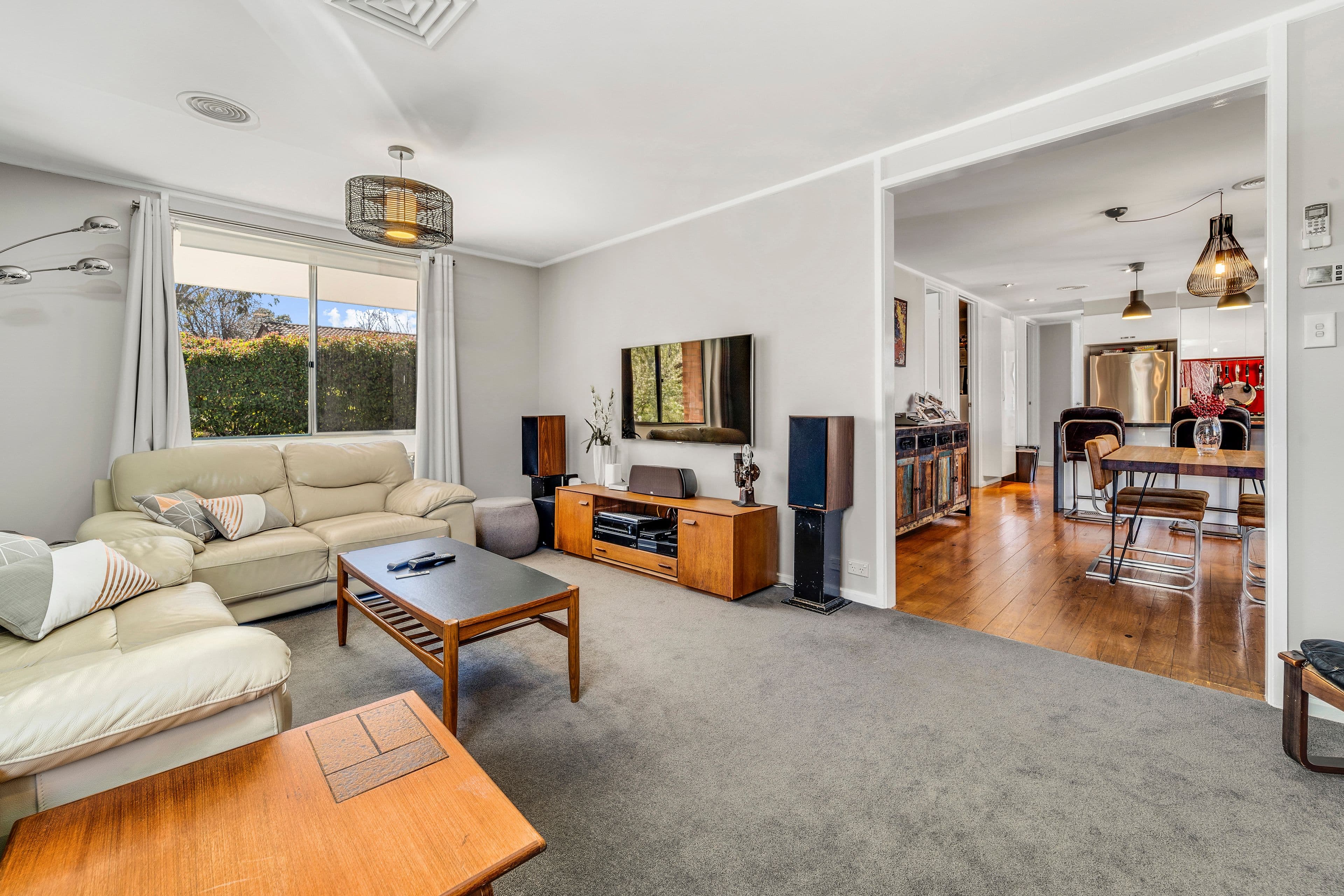 10 Bennet Street, Spence ACT 2615, Spence - Thumbnail 3