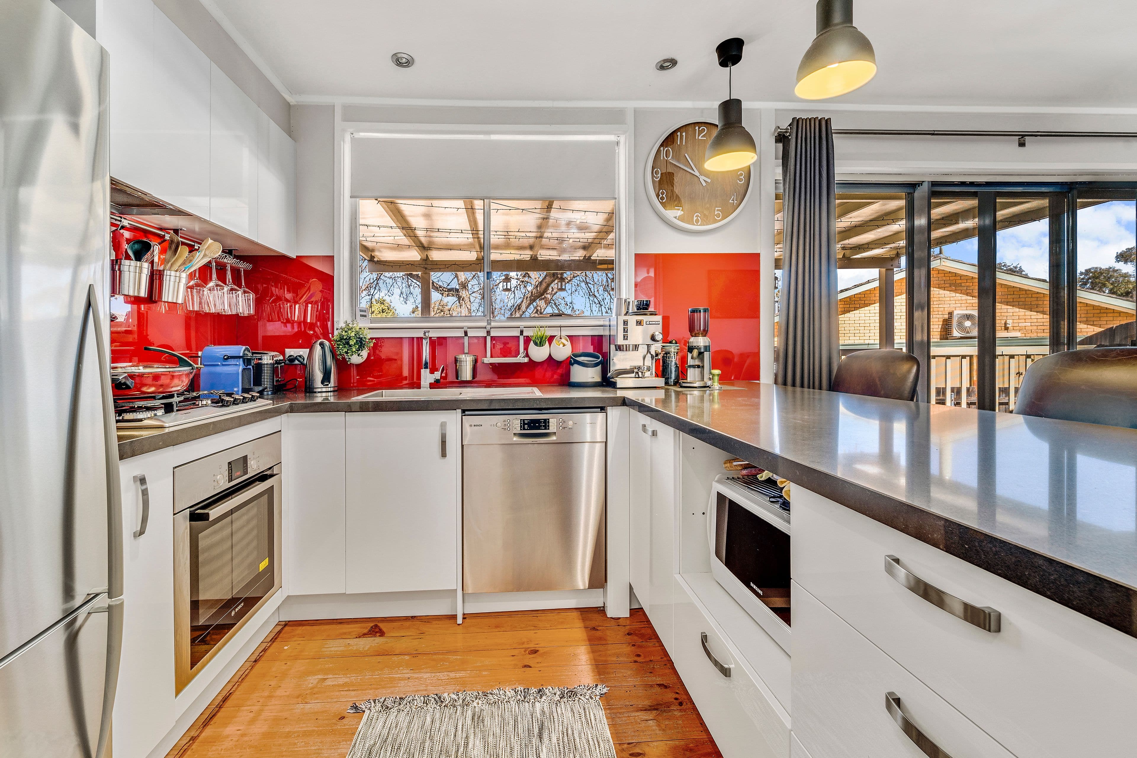 10 Bennet Street, Spence ACT 2615, Spence - Thumbnail 4