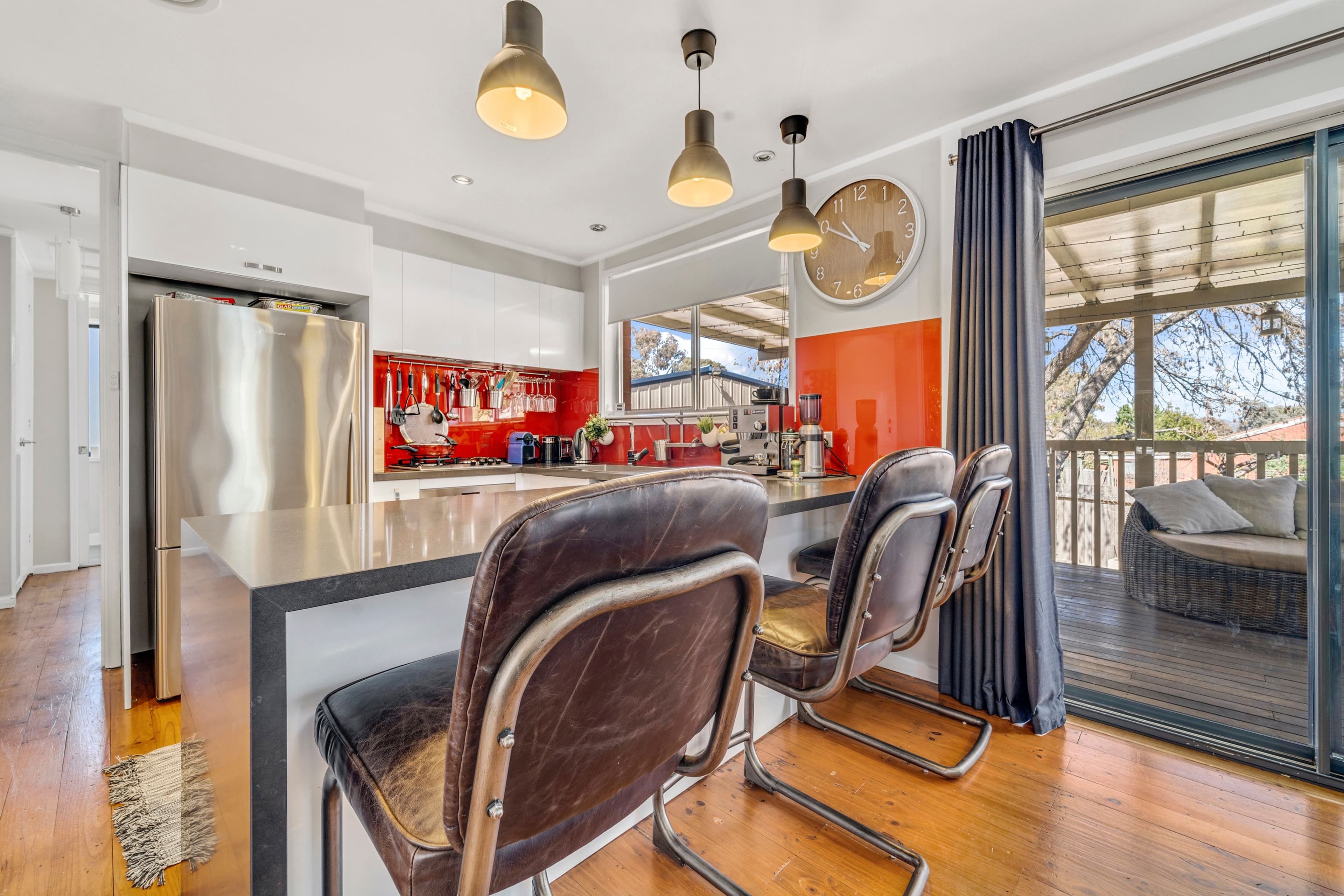 10 Bennet Street, Spence ACT 2615, Spence - Thumbnail 5