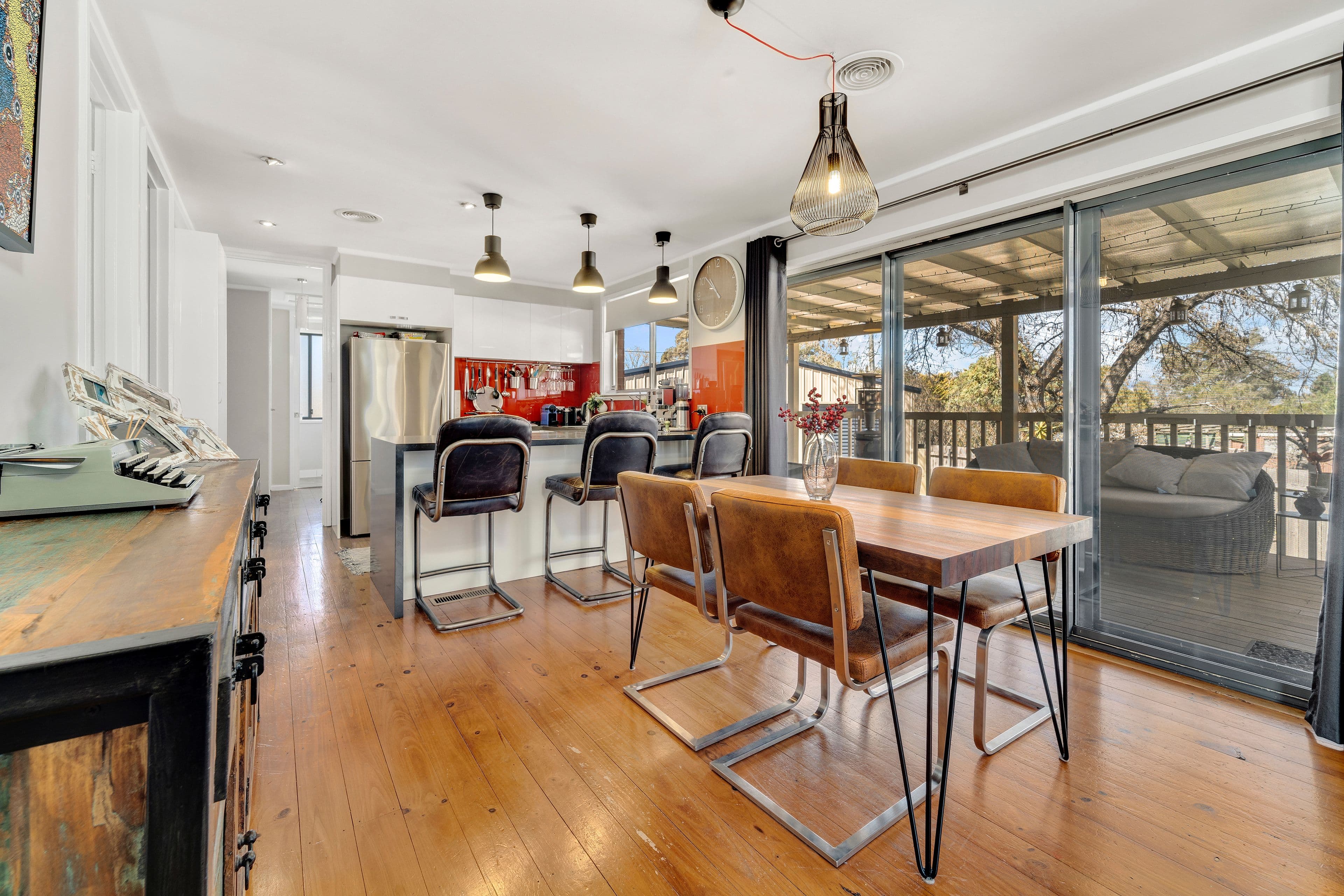 10 Bennet Street, Spence ACT 2615, Spence - Thumbnail 6