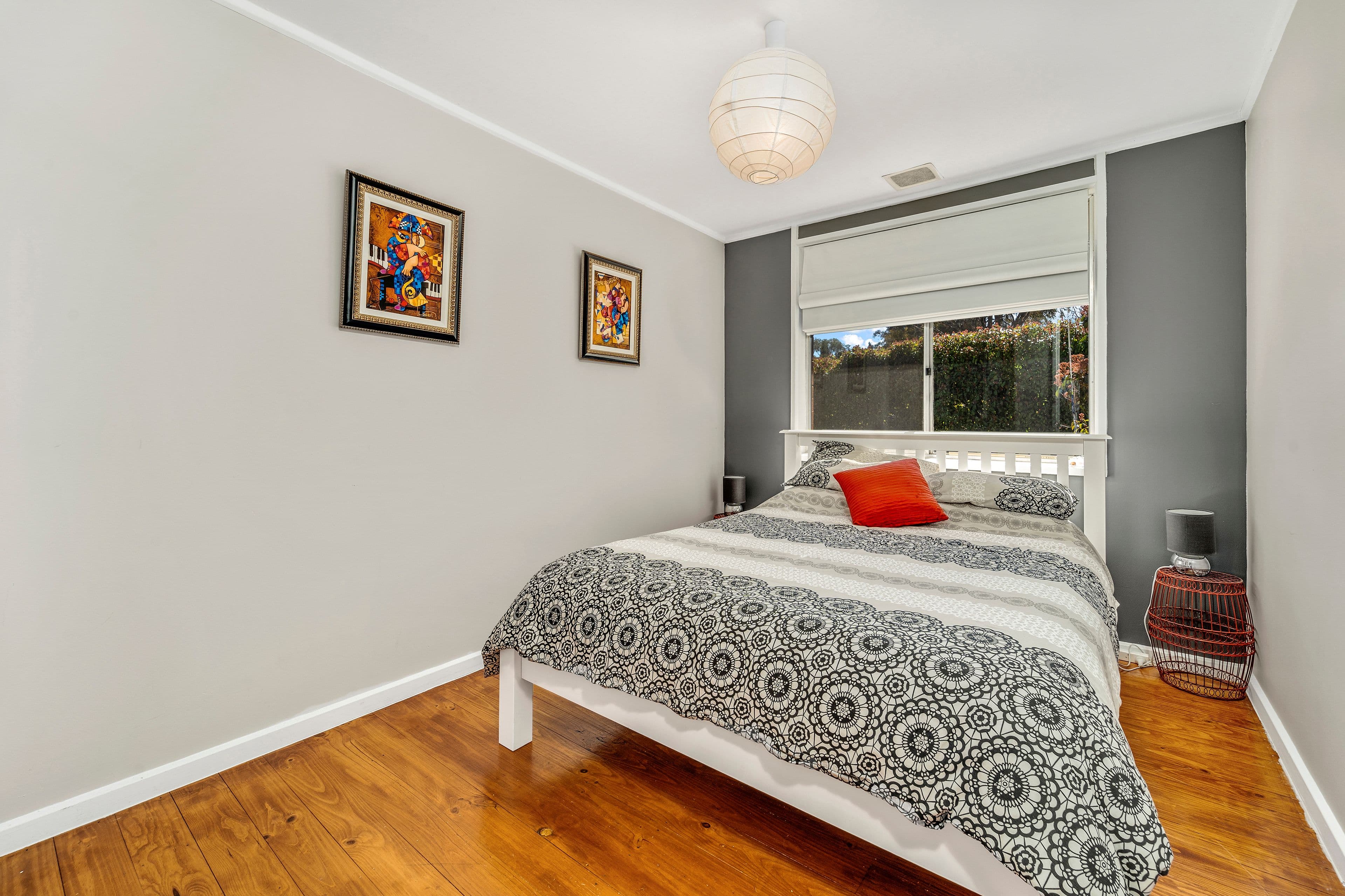 10 Bennet Street, Spence ACT 2615, Spence - Thumbnail 7