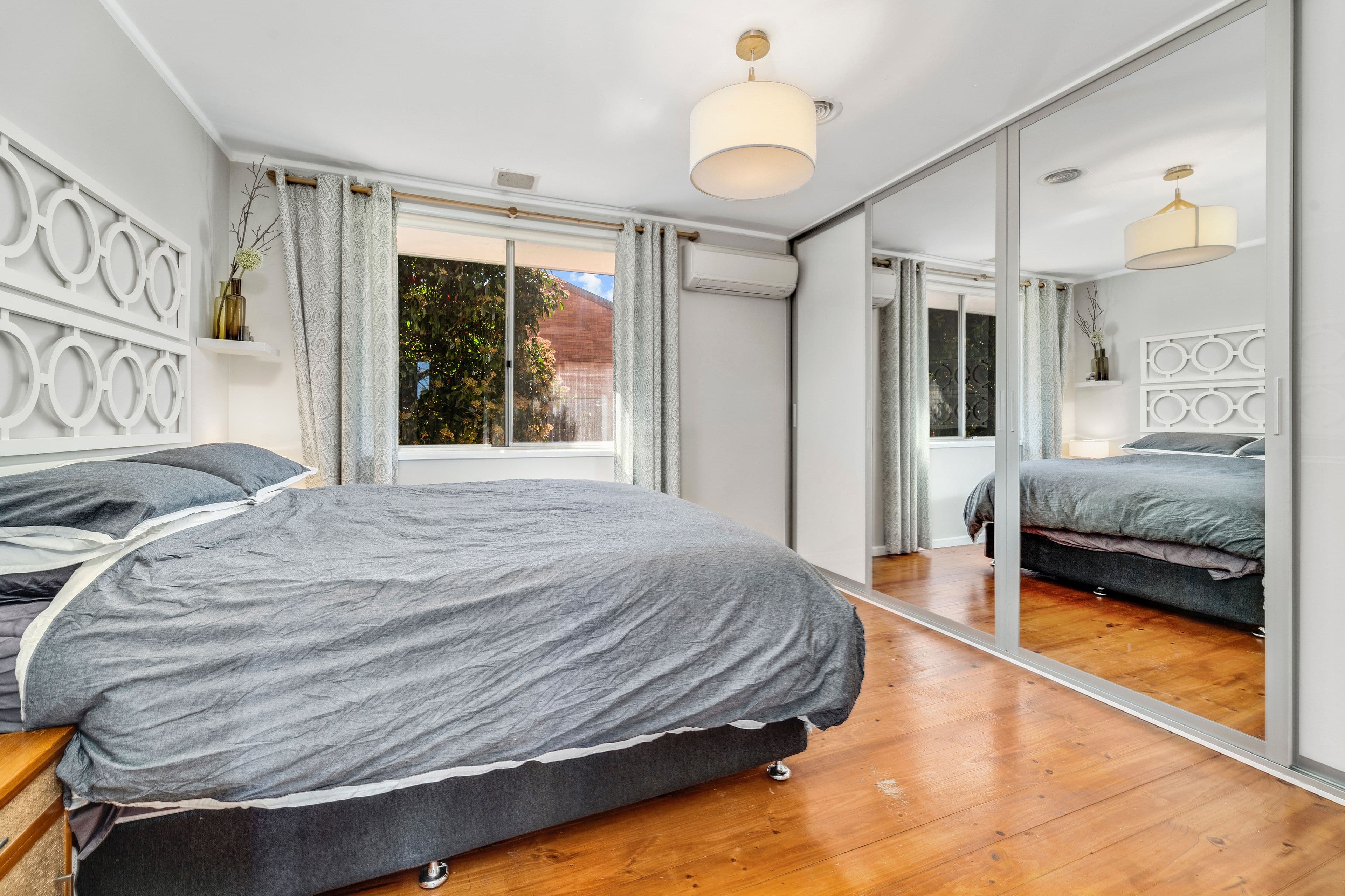 10 Bennet Street, Spence ACT 2615, Spence - Thumbnail 8
