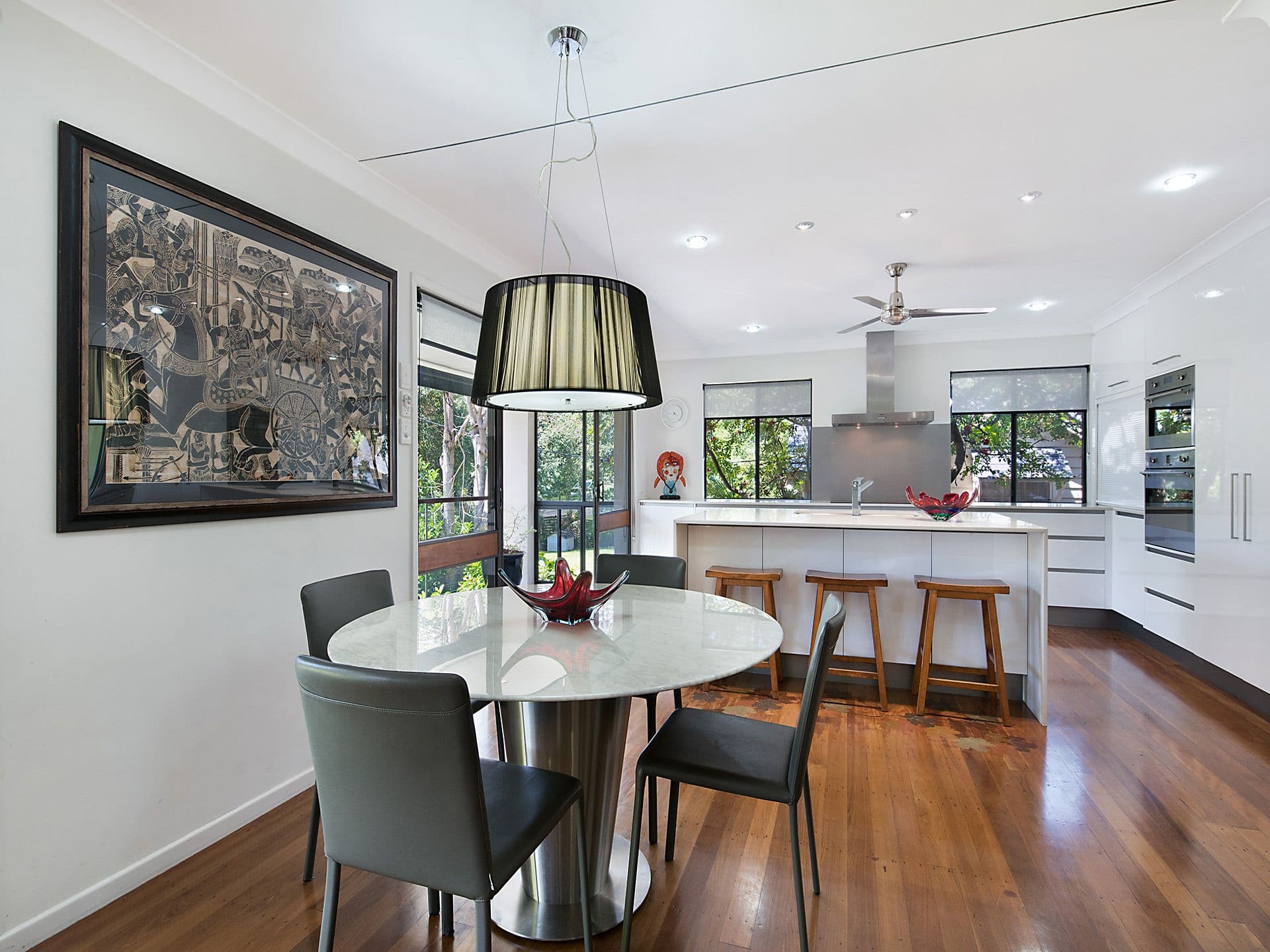 26 Attunga Crescent, Buderim QLD 4556, Buderim - Image 1