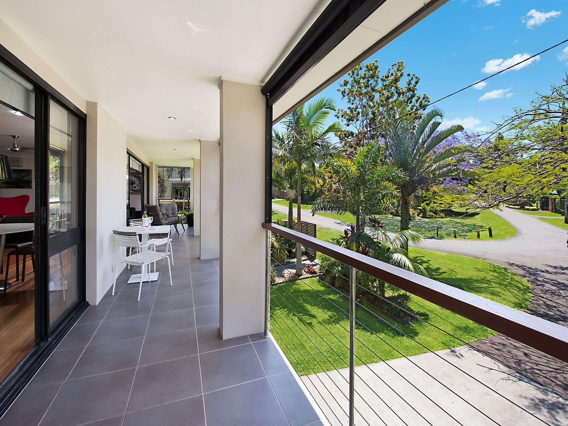 26 Attunga Crescent, Buderim QLD 4556, Buderim - Thumbnail 2