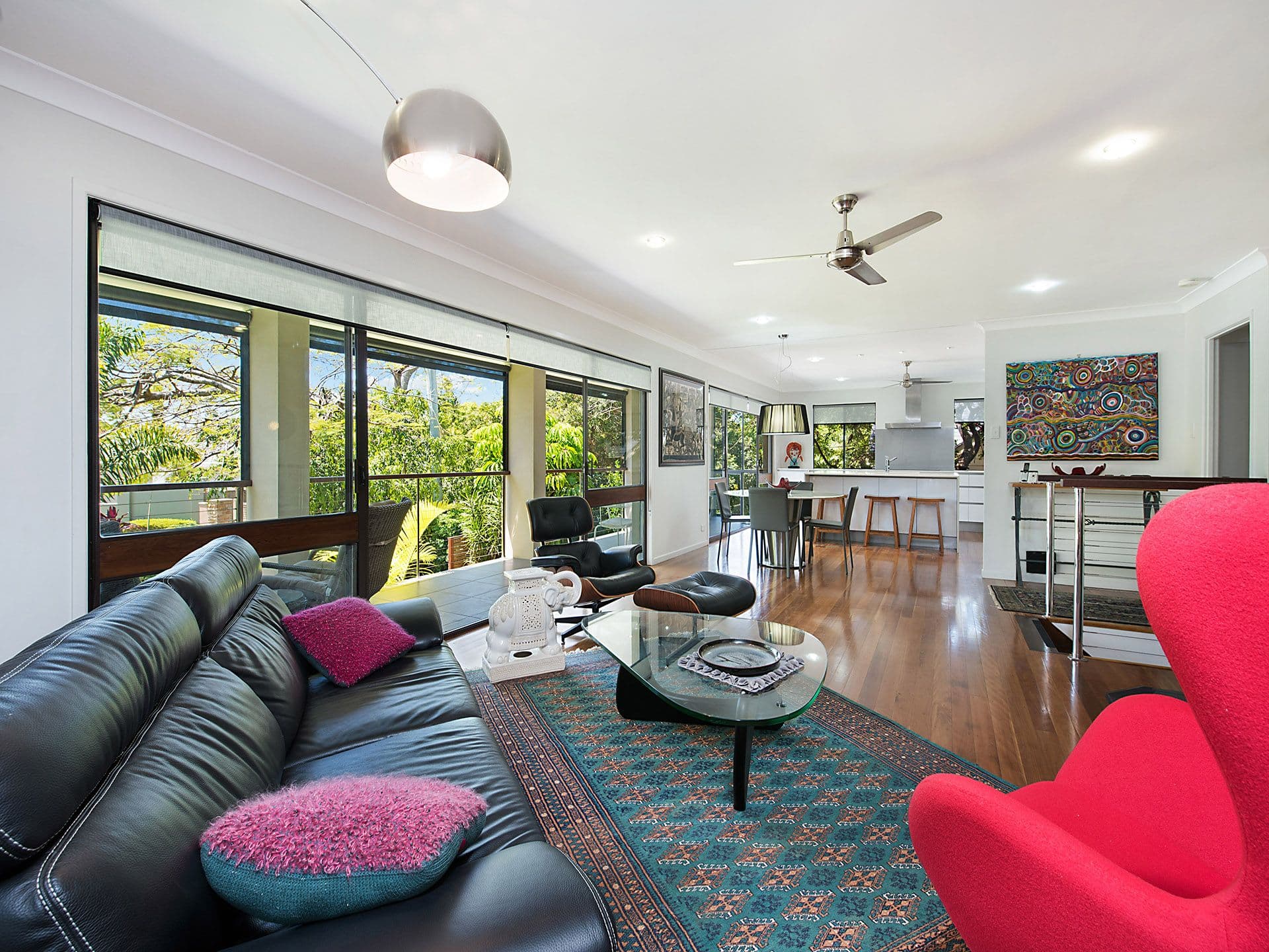 26 Attunga Crescent, Buderim QLD 4556, Buderim - Thumbnail 4