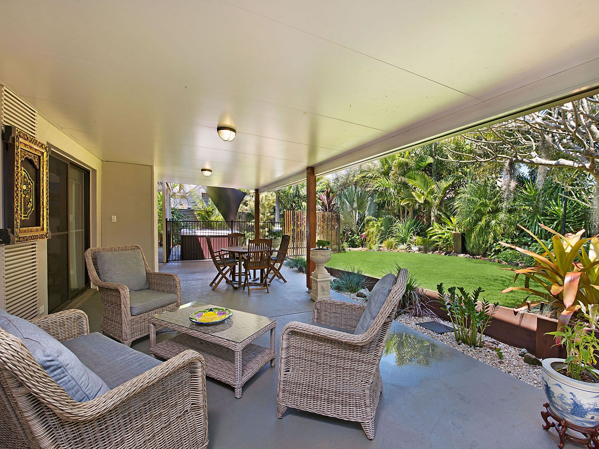 26 Attunga Crescent, Buderim QLD 4556, Buderim - Thumbnail 5