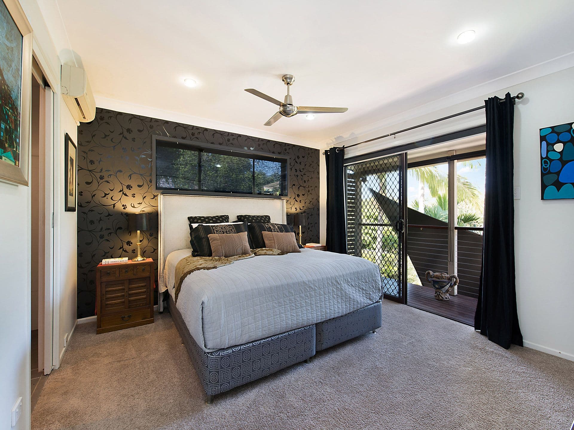 26 Attunga Crescent, Buderim QLD 4556, Buderim - Thumbnail 6