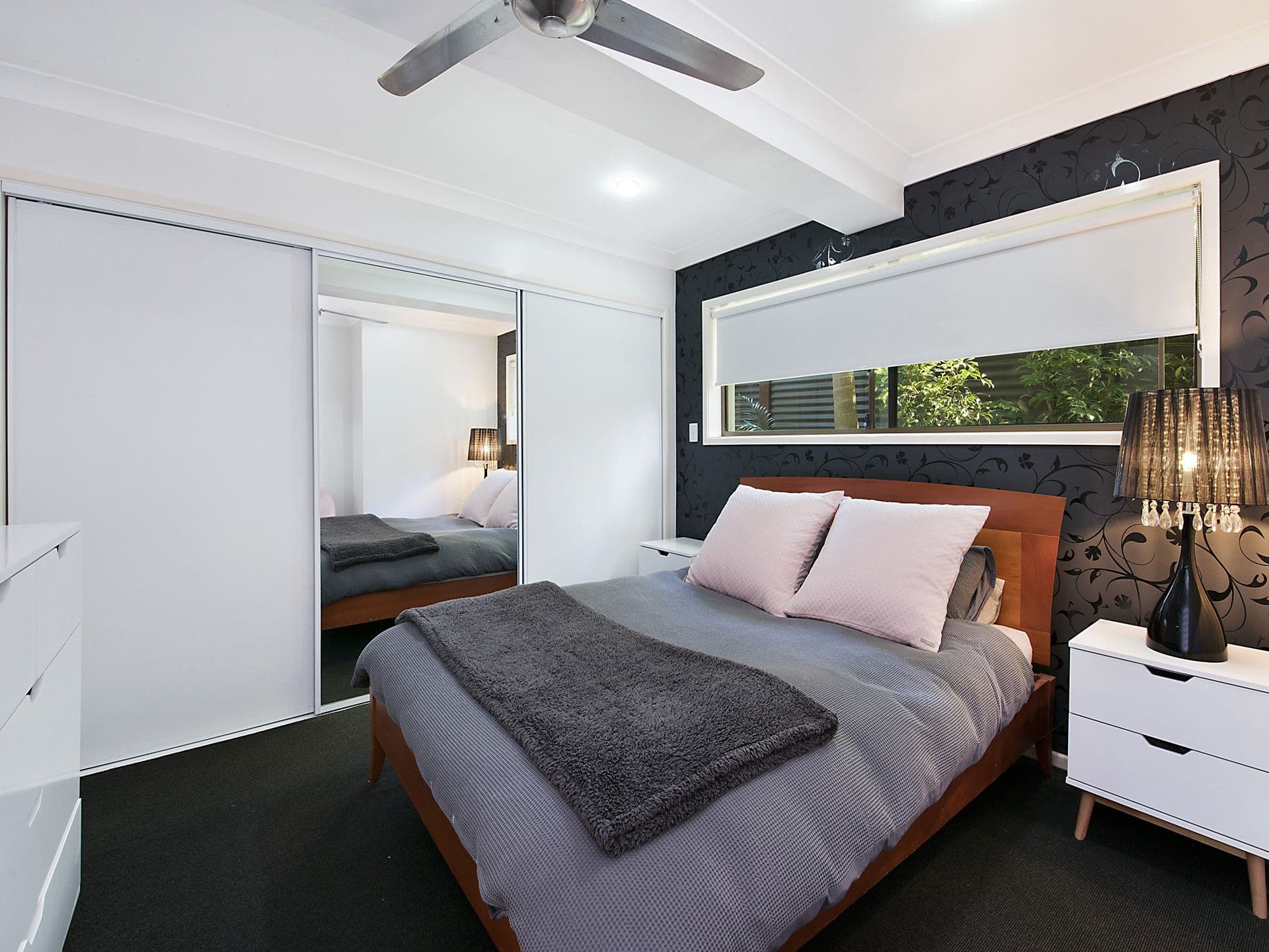 26 Attunga Crescent, Buderim QLD 4556, Buderim - Thumbnail 8