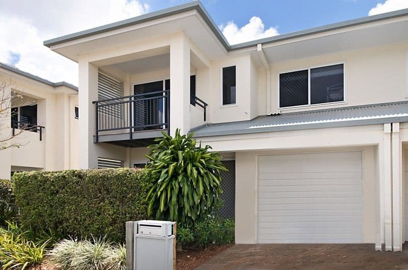 19 Cooper Street, MURARRIE QLD 4172, Murarrie - Image 1