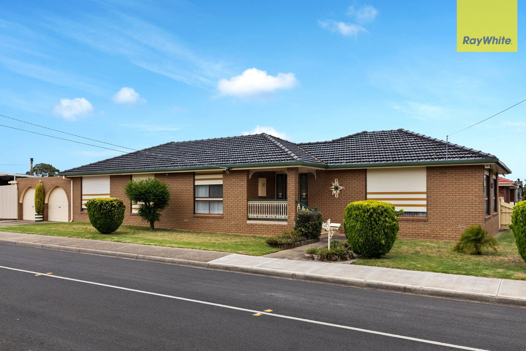 42 Cowper Avenue, St Albans VIC 3021, St Albans - Image 1