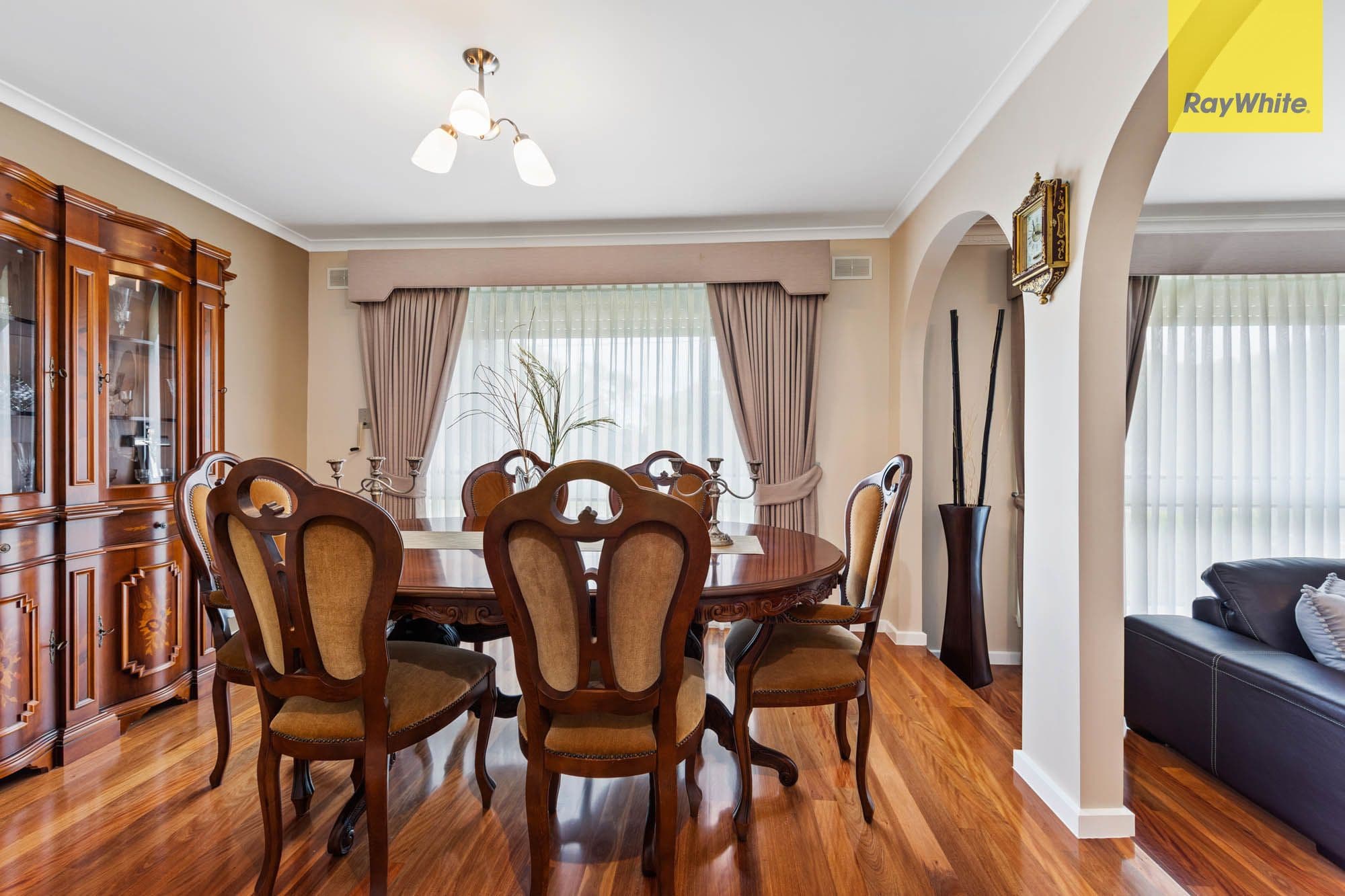 42 Cowper Avenue, St Albans VIC 3021, St Albans - Thumbnail 3