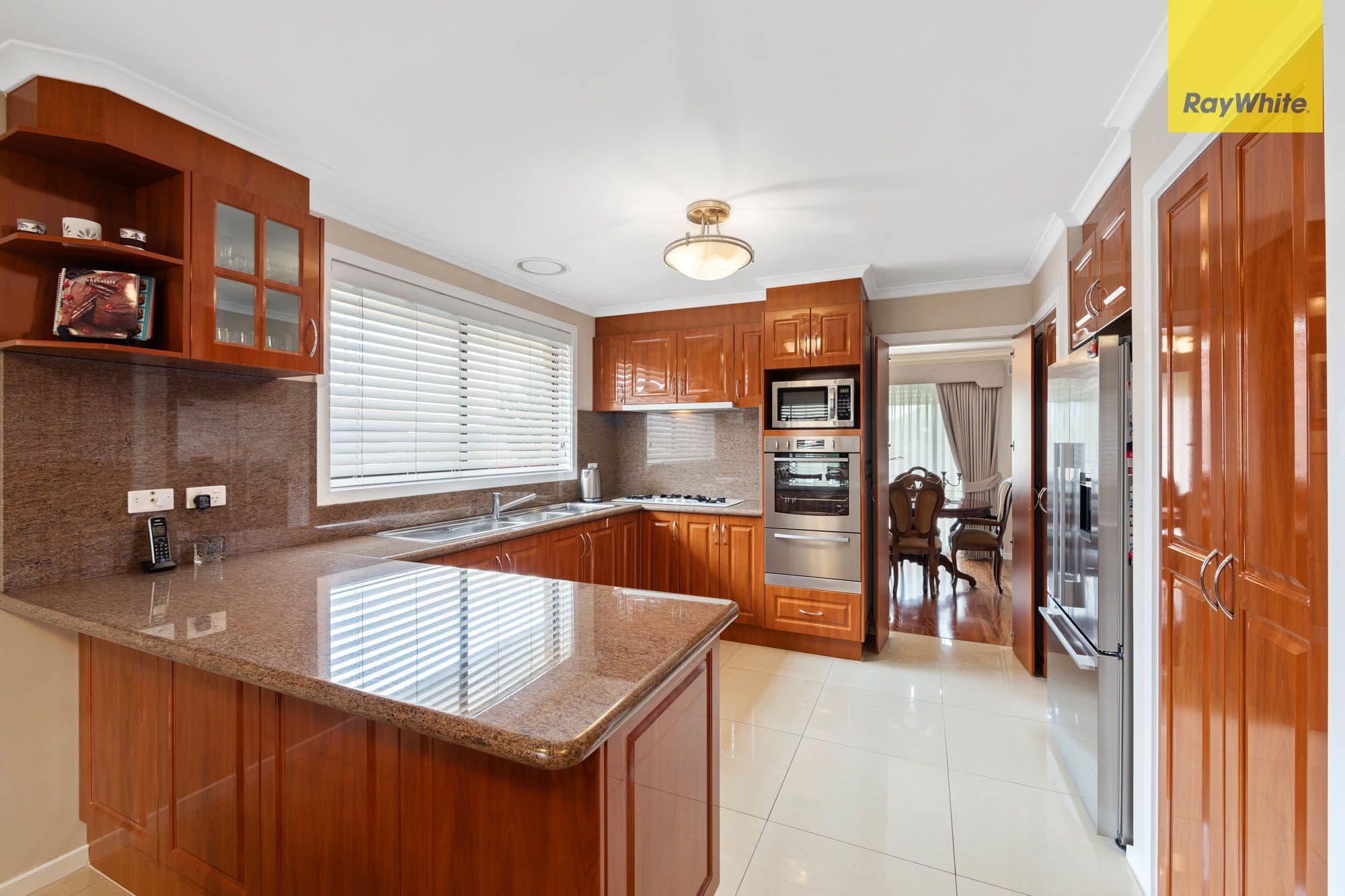 42 Cowper Avenue, St Albans VIC 3021, St Albans - Thumbnail 4