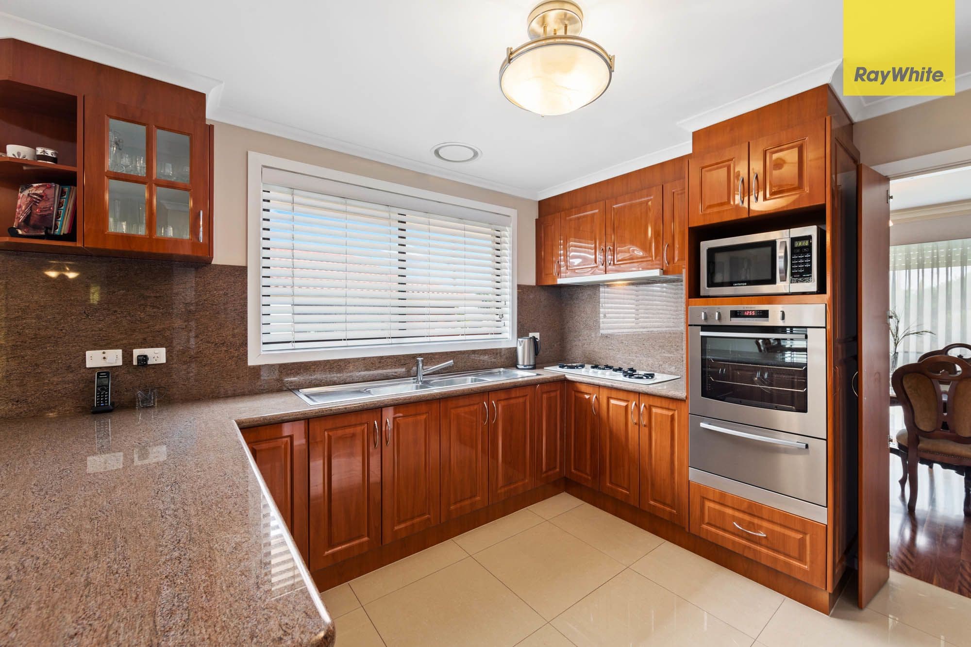 42 Cowper Avenue, St Albans VIC 3021, St Albans - Thumbnail 5