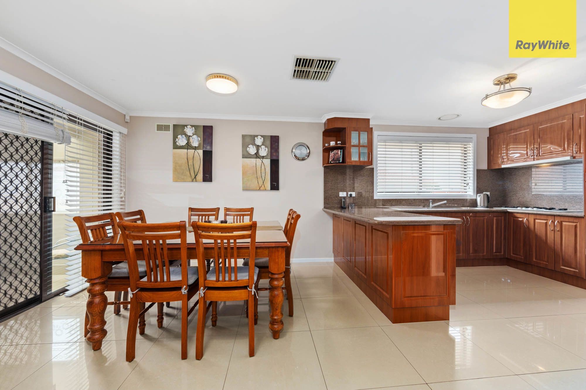 42 Cowper Avenue, St Albans VIC 3021, St Albans - Thumbnail 6